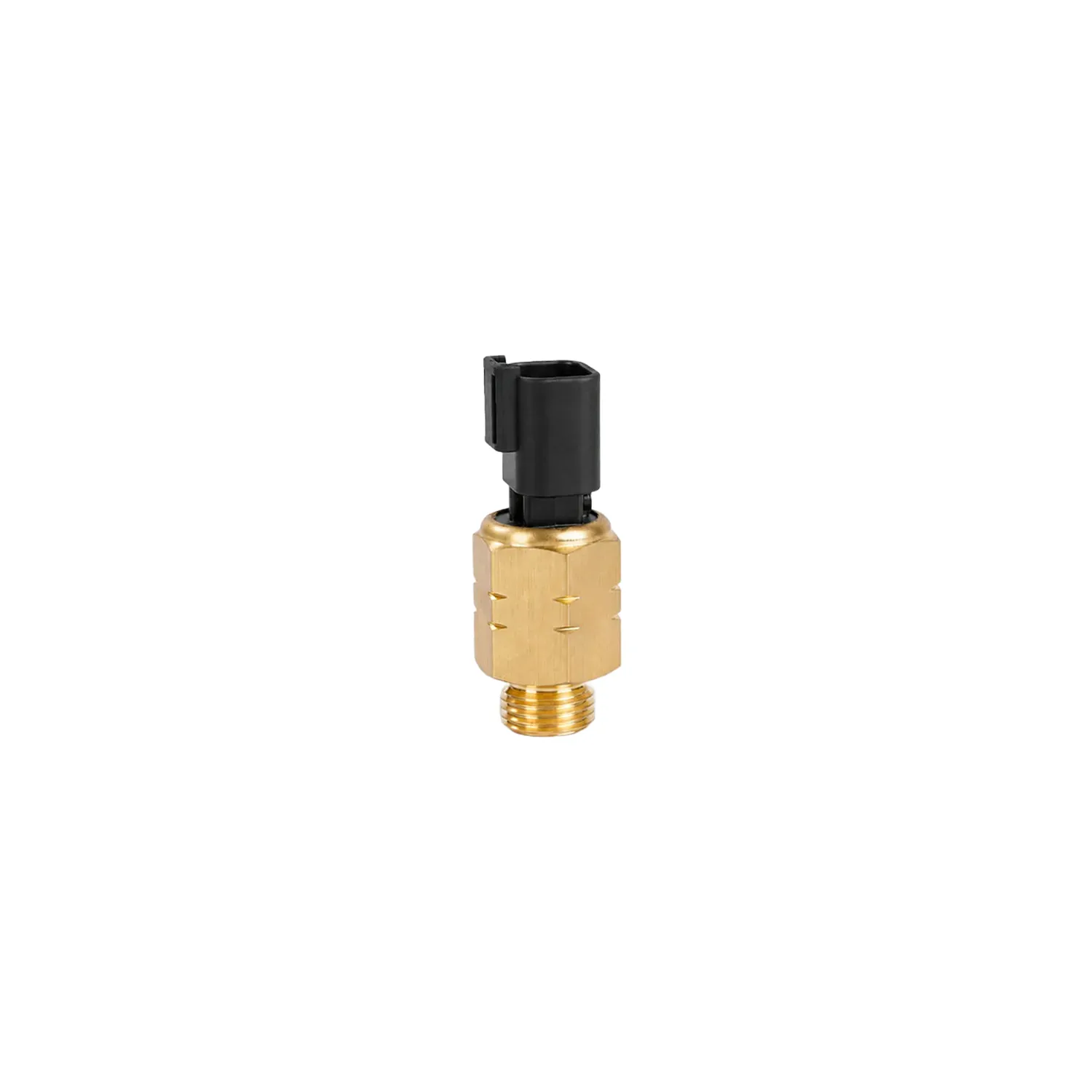 Temperature Switch, арт. 701/80328, JCB, для JCB, Датчики — фото товара, купить в Вектор