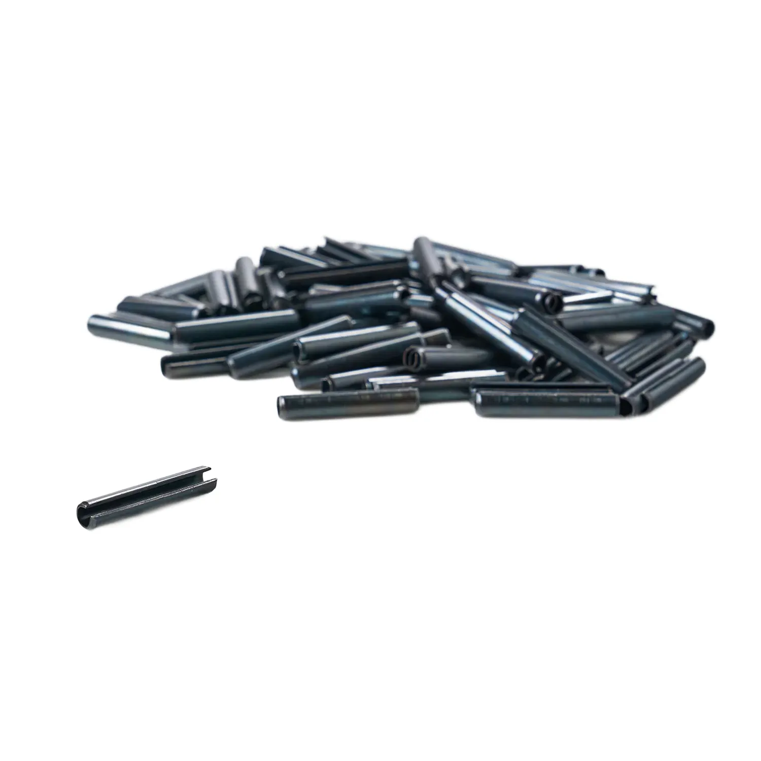 Tension Pins, арт. 826/00818, JCB, для JCB, Стопоры — фото товара, купить в Вектор