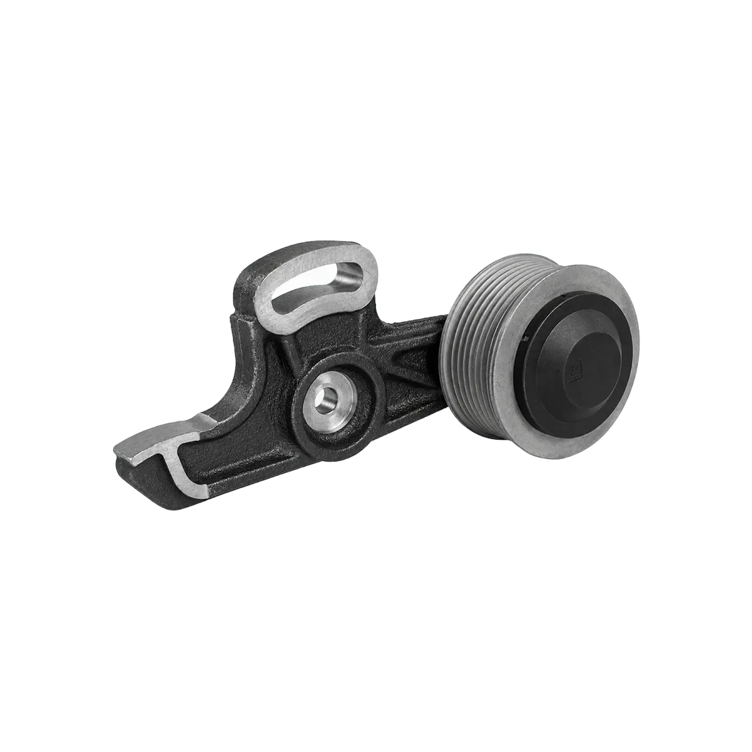Tensioner Arm Assembly, арт. 320/08729, JCB, для JCB, Натяжители и приводные ремни — фото товара, купить в Вектор
