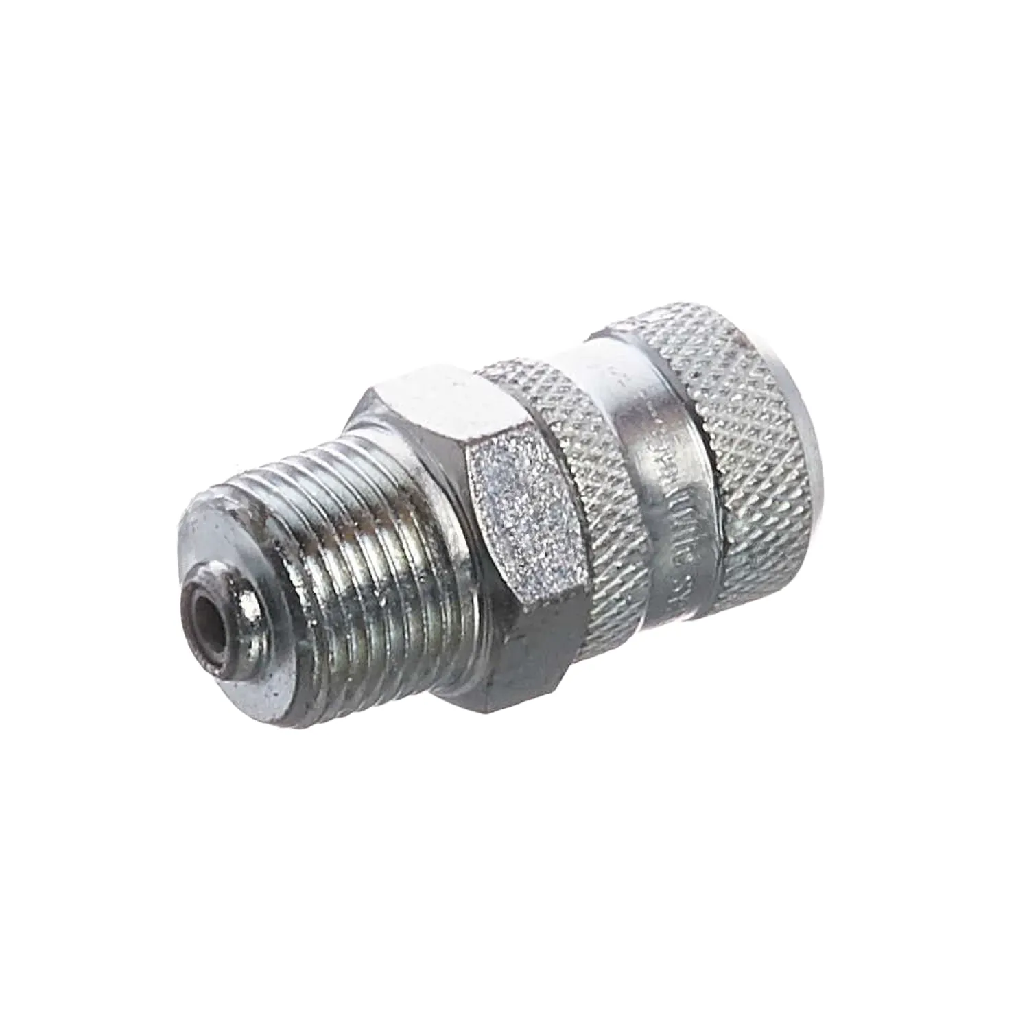 Тестовая точка JCB 892/00965, Навесное оборудование — фото товара, купить в Вектор