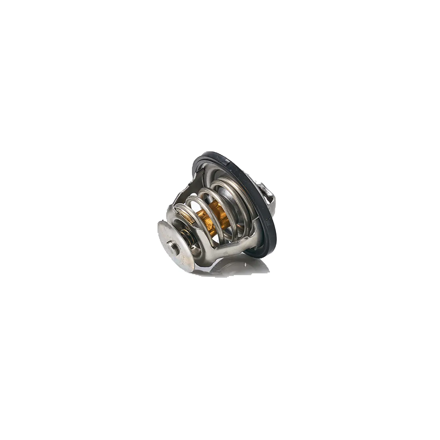 Thermostat ABI (BR3), арт. 320/04618, JCB, для JCB, Двигатели — фото слева, купить в Вектор