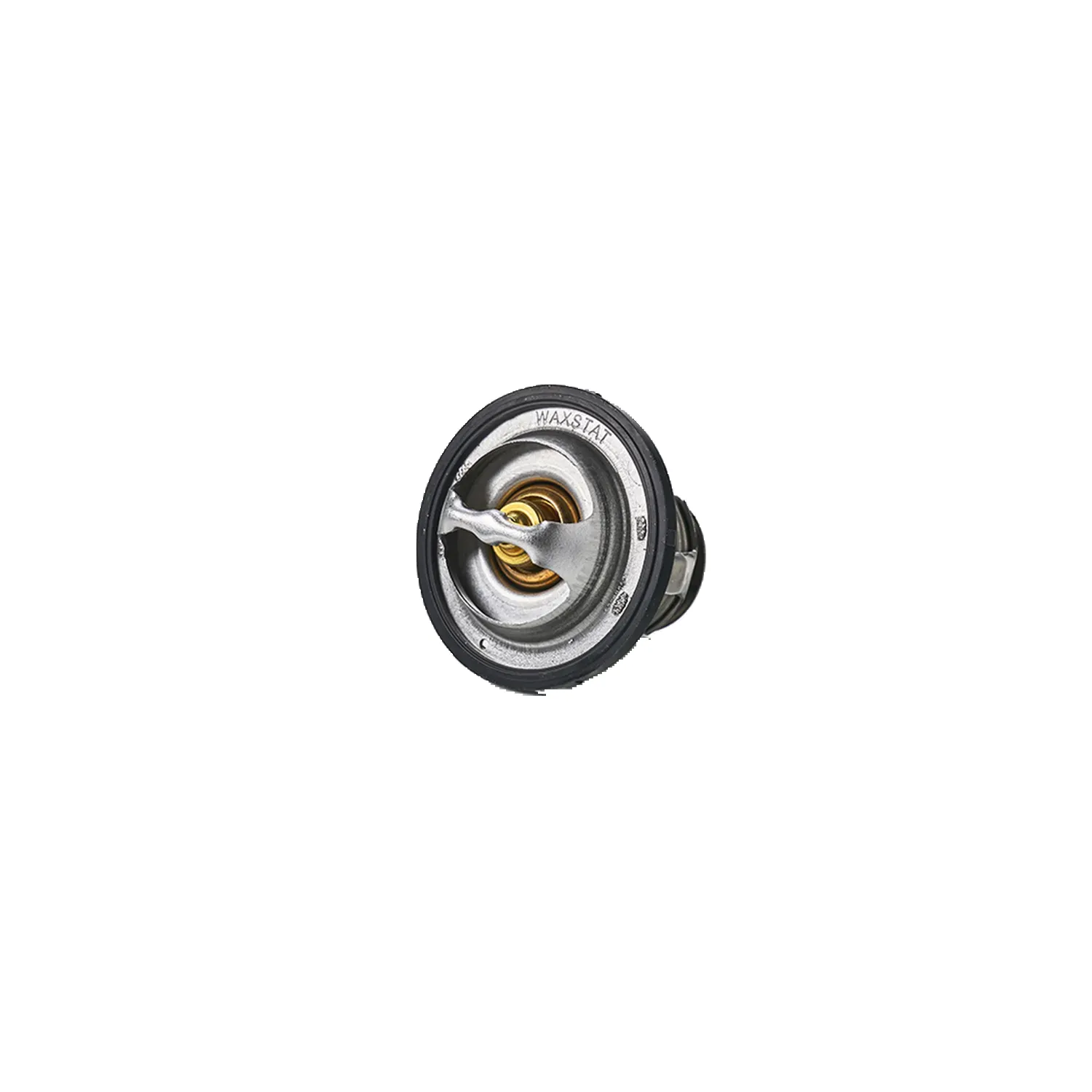 Thermostat ABI (BR3), арт. 320/04618, JCB, для JCB, Двигатели — фото товара, купить в Вектор