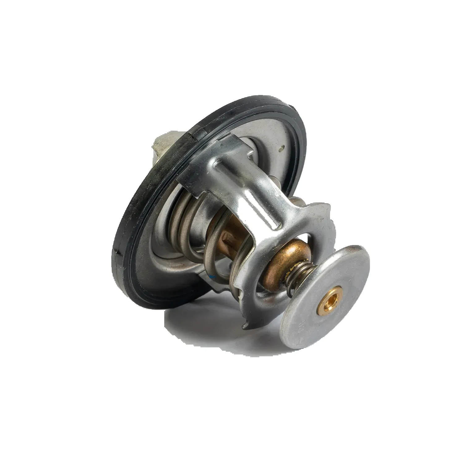 THERMOSTAT ABI, арт. 320/04811, JCB, для JCB, Термостаты — фото слева, купить в Вектор