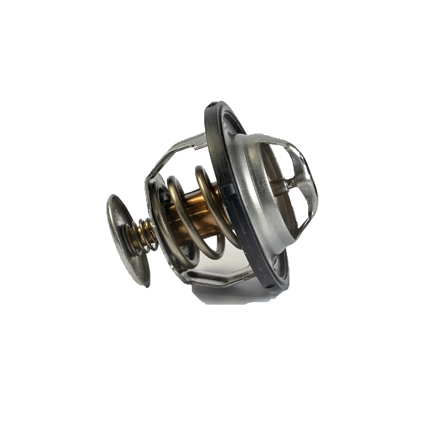 THERMOSTAT ABI, арт. 320/04811, JCB, для JCB, Термостаты — фото справа, купить в Вектор