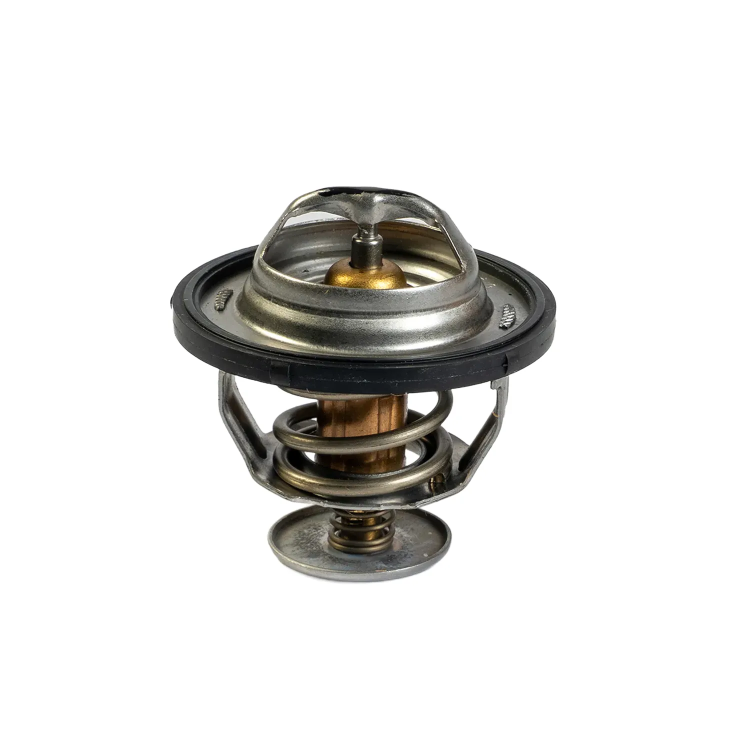 THERMOSTAT ABI, арт. 320/04811, JCB, для JCB, Термостаты — фото товара, купить в Вектор