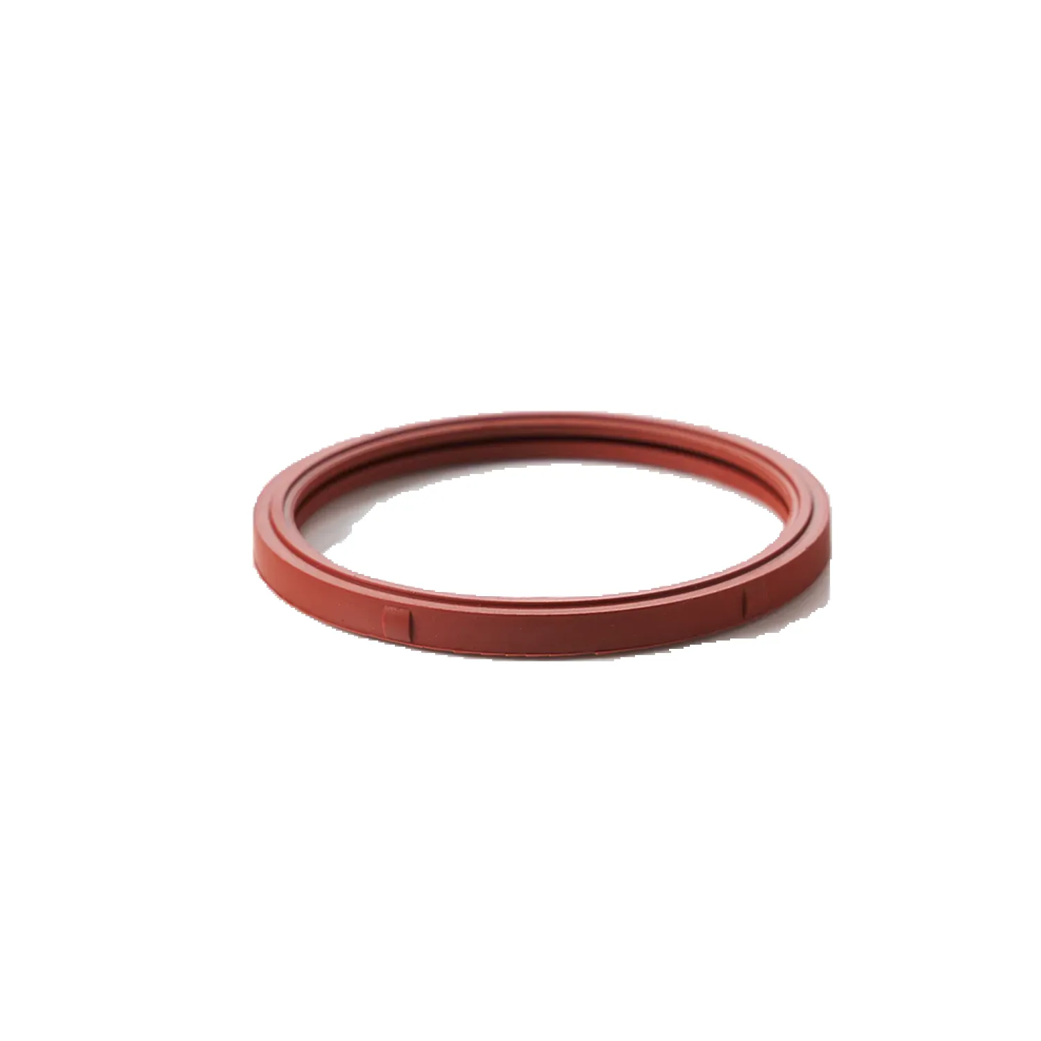 Thermostat / Engine Seal, арт. 320/04908, JCB, для JCB, Система охлаждения — фото товара, купить в Вектор