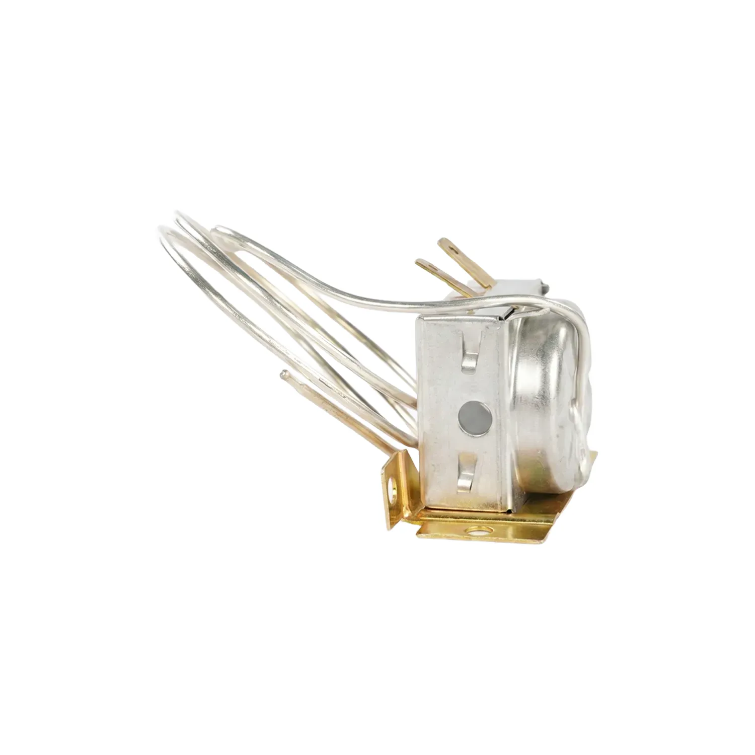 THERMOSTAT HEATER, арт. 331/14049, JCB, для JCB, Общее — фото справа, купить в Вектор