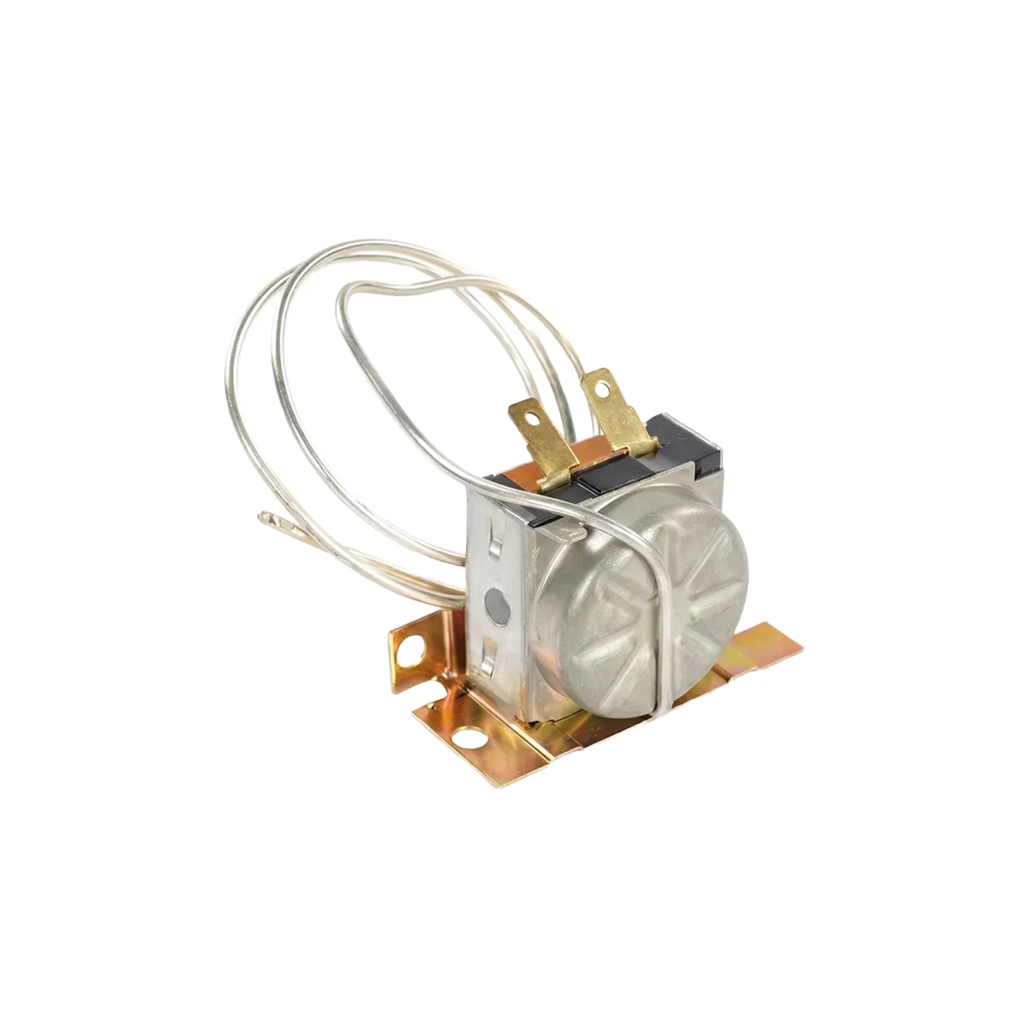 THERMOSTAT HEATER, арт. 331/14049, JCB, для JCB, Общее — фото товара, купить в Вектор