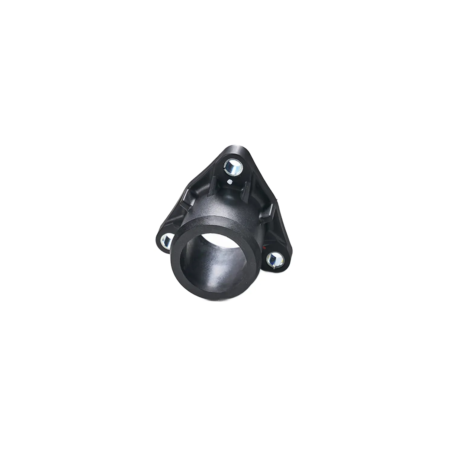 Thermostat Housing, арт. 320/04890, JCB, для JCB, Электро оборудование — фото товара, купить в Вектор