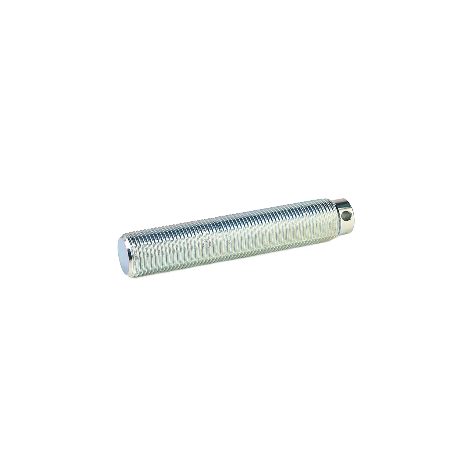Threaded Shaft, арт. 478/20203, JCB, для JCB, Трансмиссия — фото товара, купить в Вектор