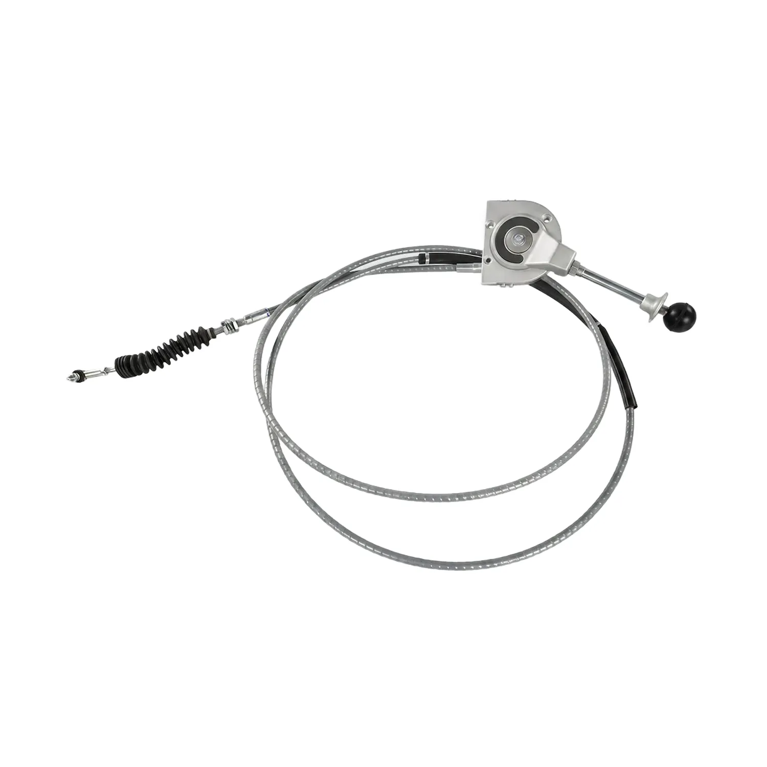 Throttle cable and lever assembly, арт. 334/L5299, JCB, для JCB, Двигатели — фото товара, купить в Вектор