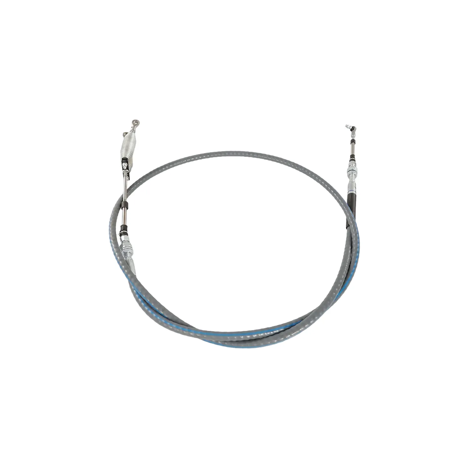 Throttle Cable, арт. 332/L1134, JCB, для JCB, Двигатели — фото слева, купить в Вектор