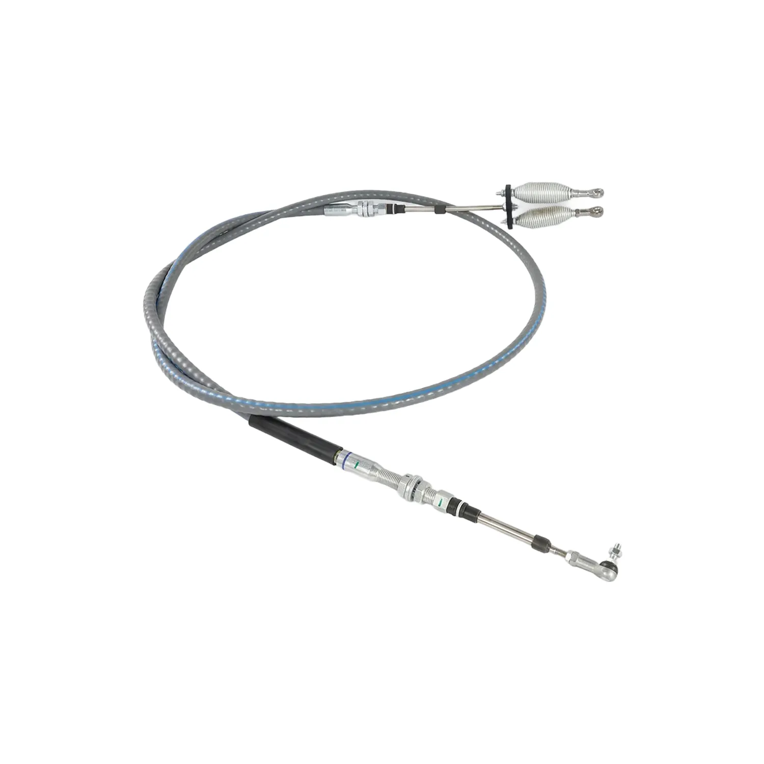 Throttle Cable, арт. 332/L1134, JCB, для JCB, Двигатели — фото справа, купить в Вектор