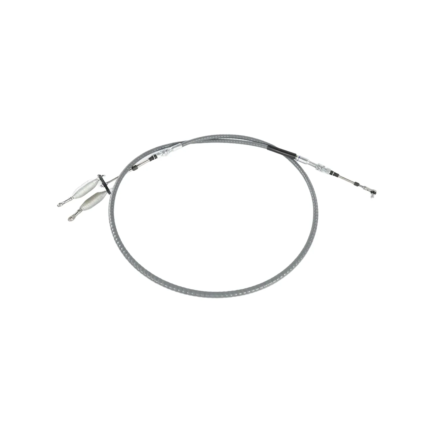 Throttle Cable, арт. 332/L1134, JCB, для JCB, Двигатели — фото товара, купить в Вектор