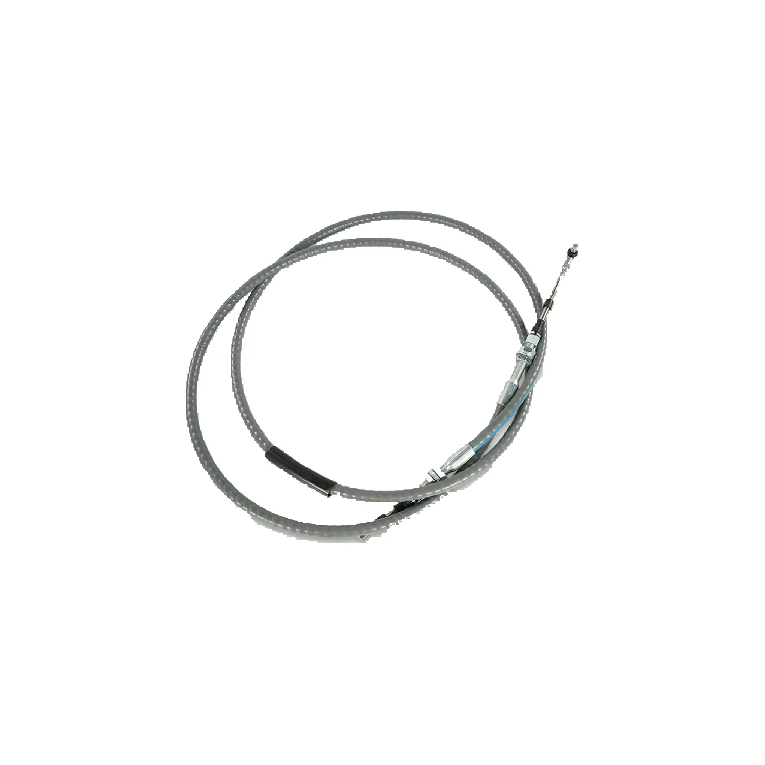 Throttle Cable, арт. 333/L0248, JCB, для JCB, Система управления — фото товара, купить в Вектор