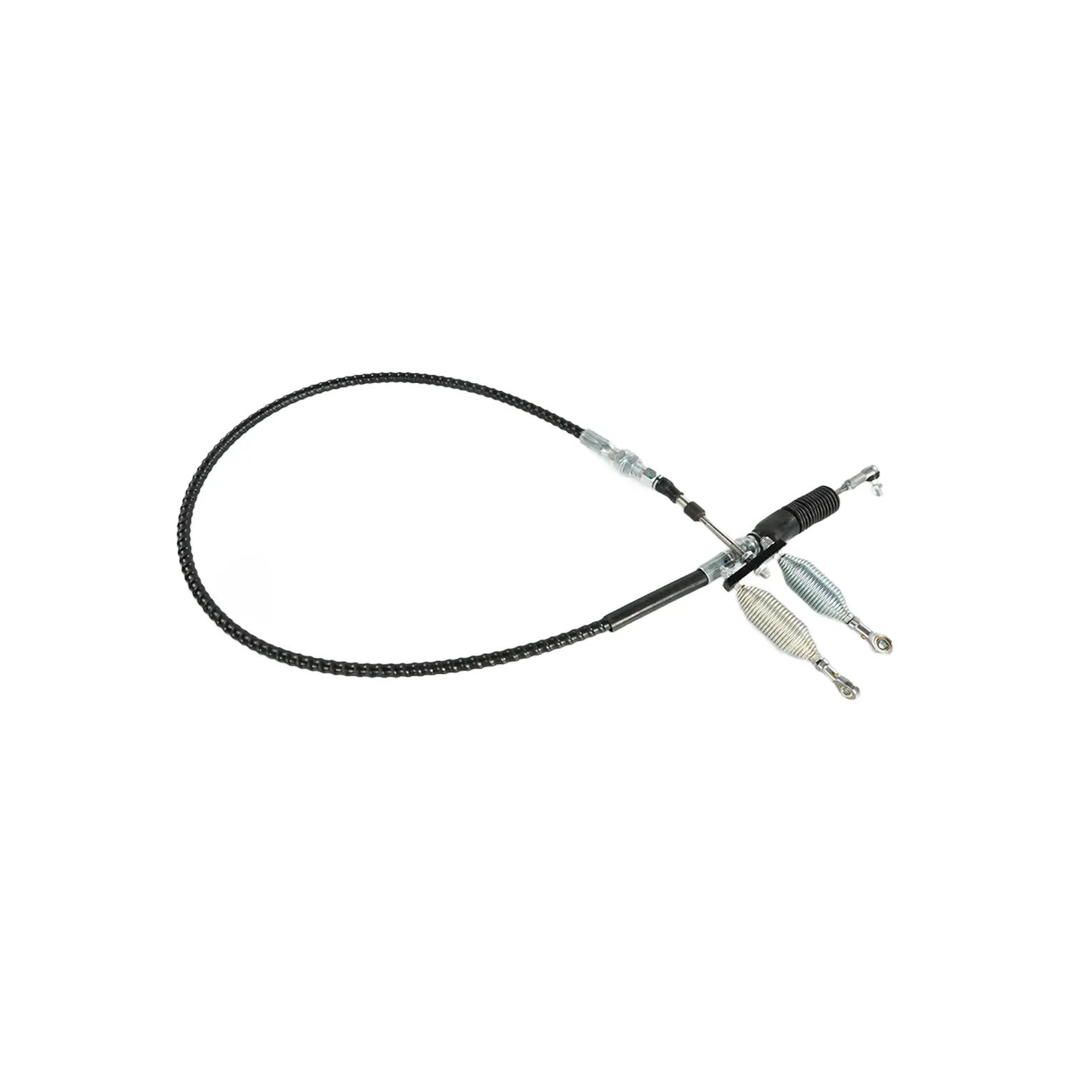 Throttle Cable, арт. 334/P4120, JCB, для JCB, Двигатели — фото товара, купить в Вектор