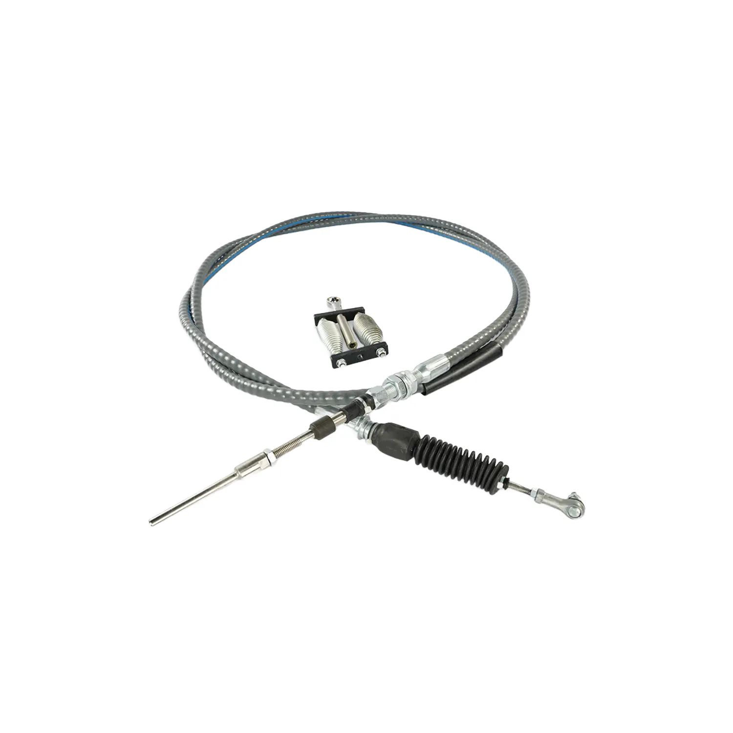 Throttle Cable, арт. 335/C2769, JCB, для JCB, Двигатели — фото товара, купить в Вектор