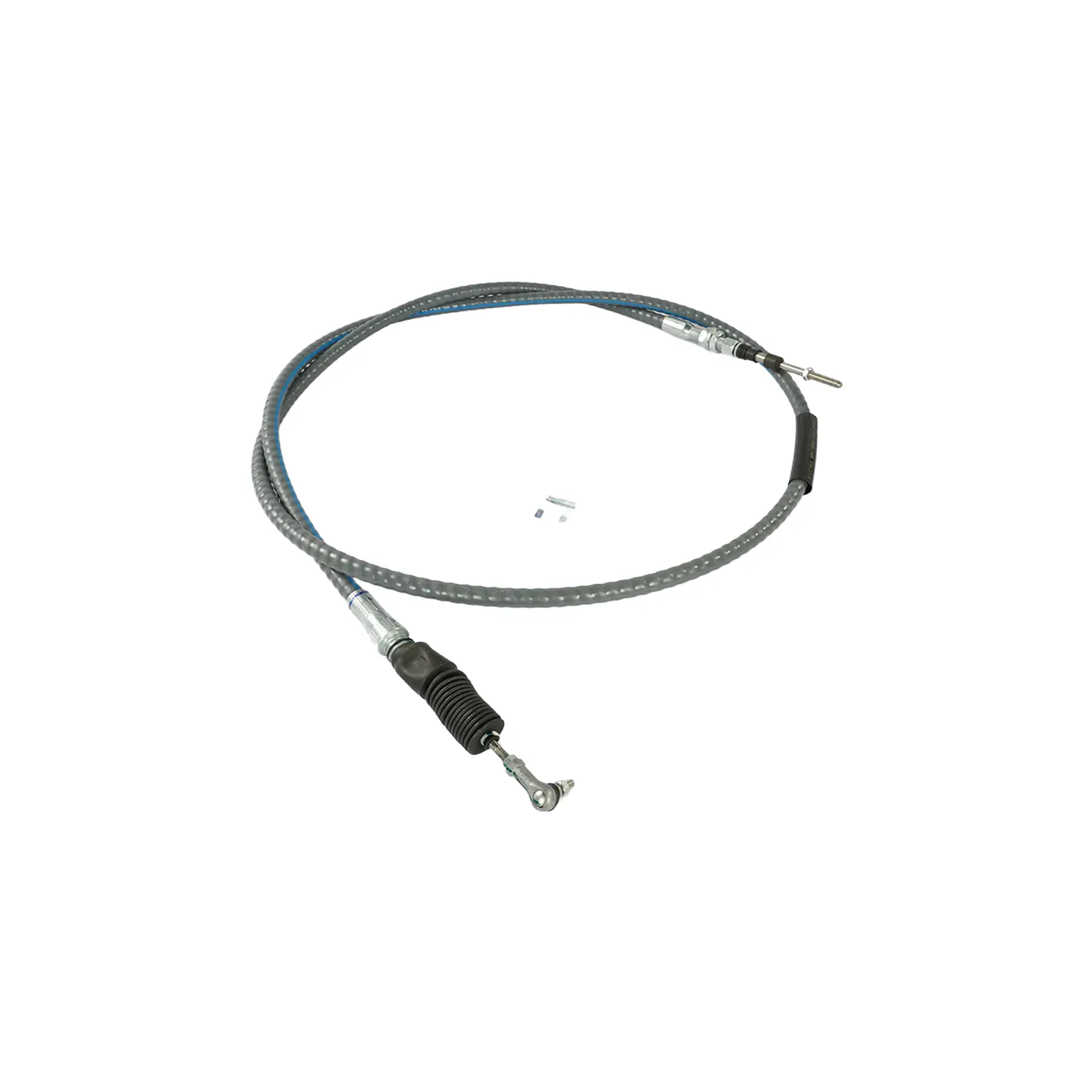 Throttle Cable, арт. 335/C7922, JCB, для JCB, Двигатели — фото справа, купить в Вектор
