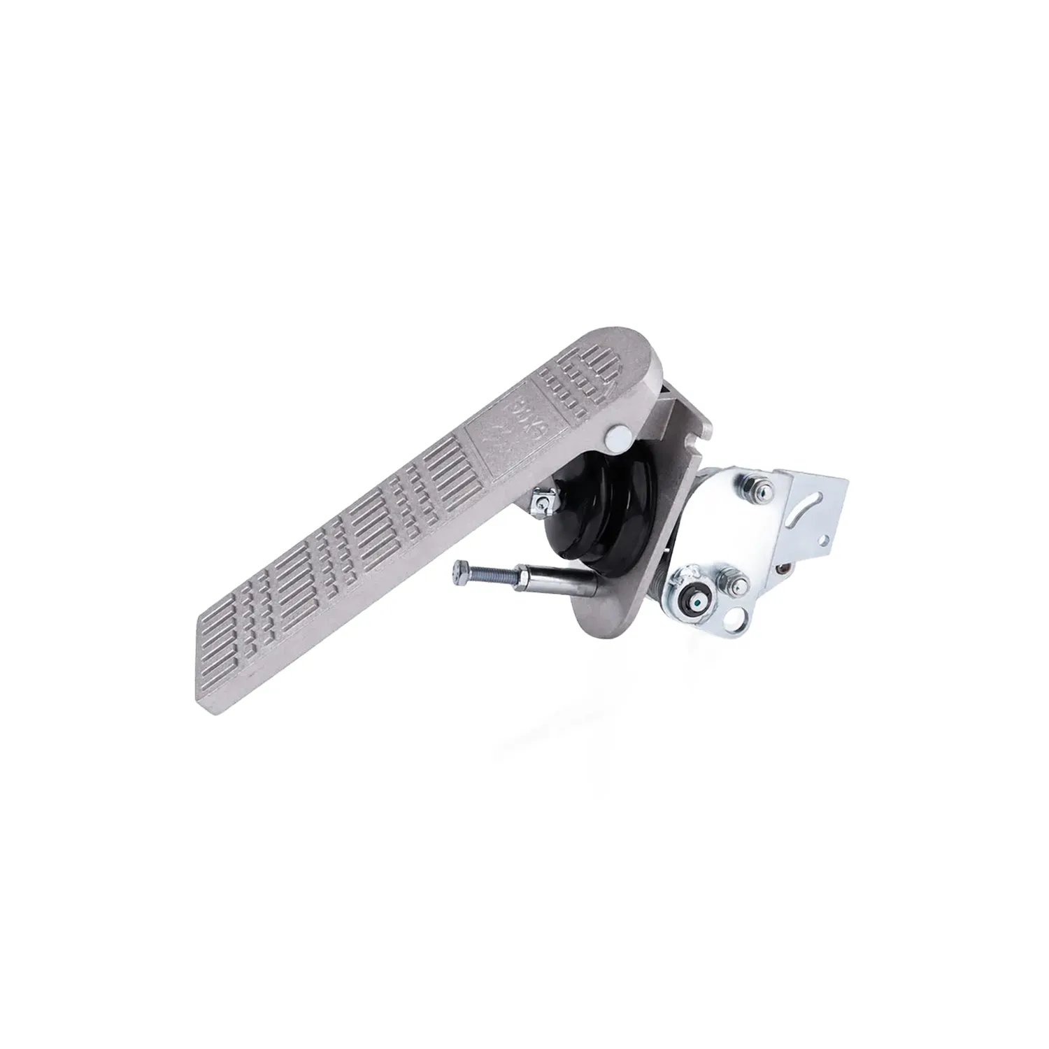 Throttle Pedal Assembly, арт. 332/P3548, JCB, для JCB, Двигатели — фото слева, купить в Вектор