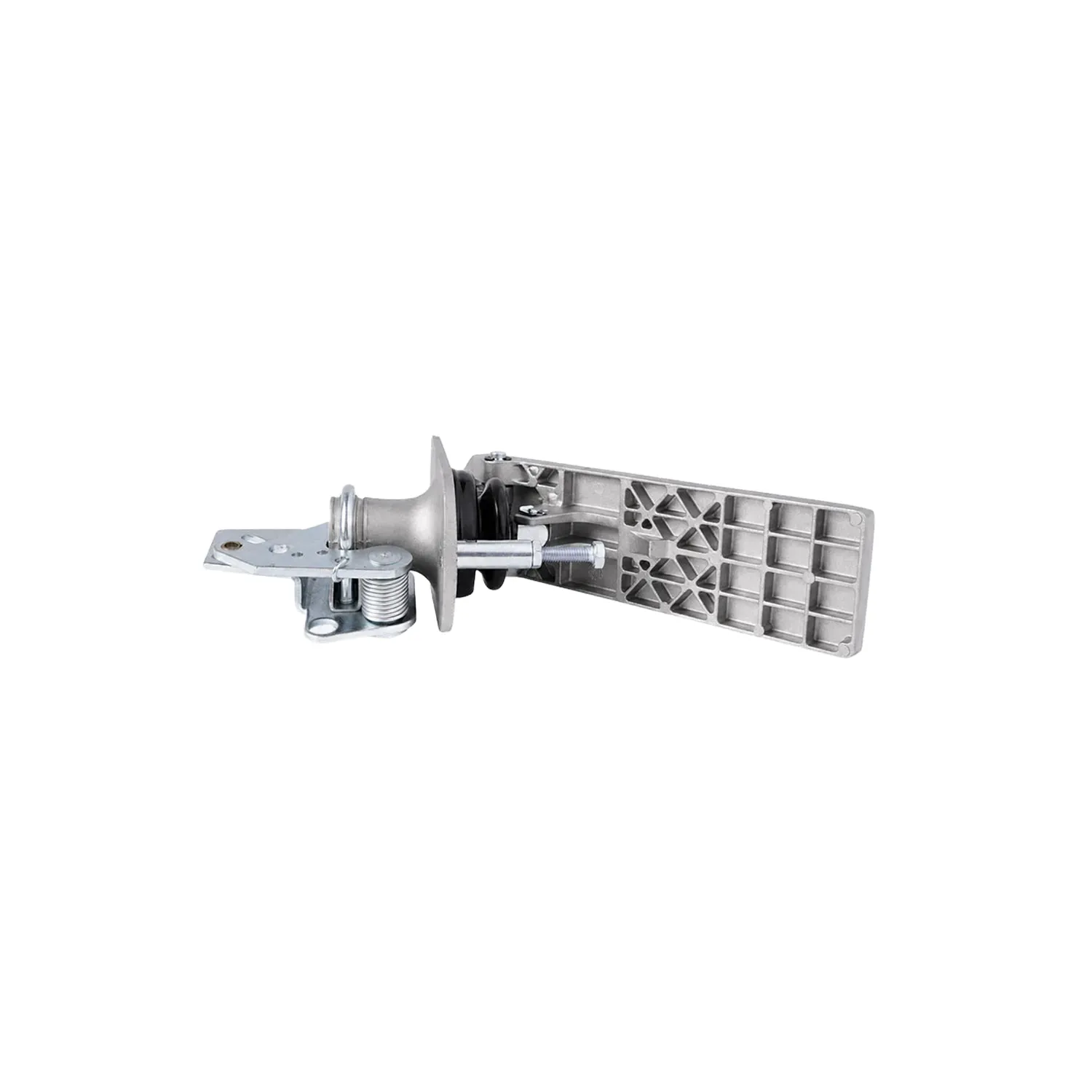 Throttle Pedal Assembly, арт. 332/P3548, JCB, для JCB, Двигатели — фото справа, купить в Вектор