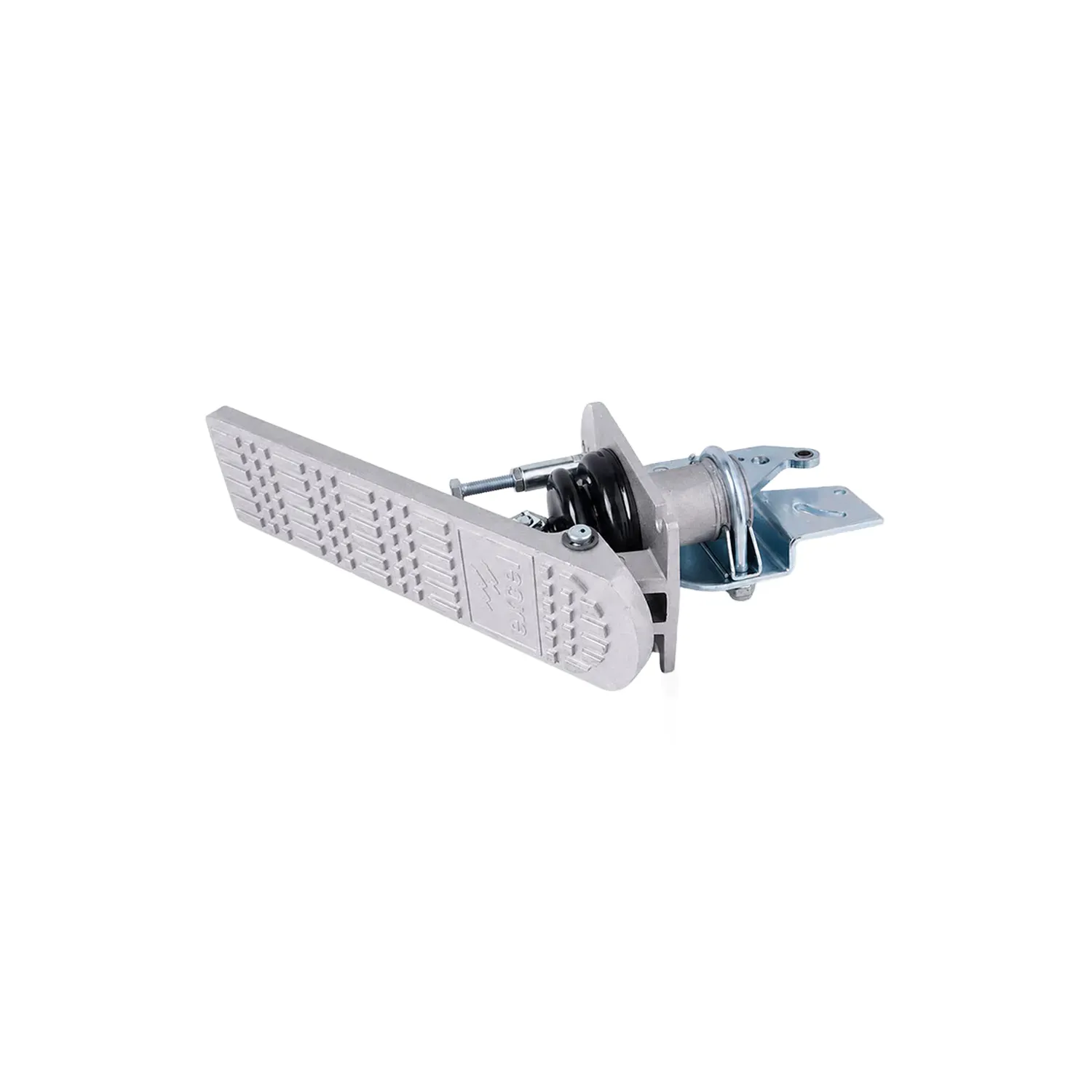 Throttle Pedal Assembly, арт. 332/P3548, JCB, для JCB, Двигатели — фото товара, купить в Вектор