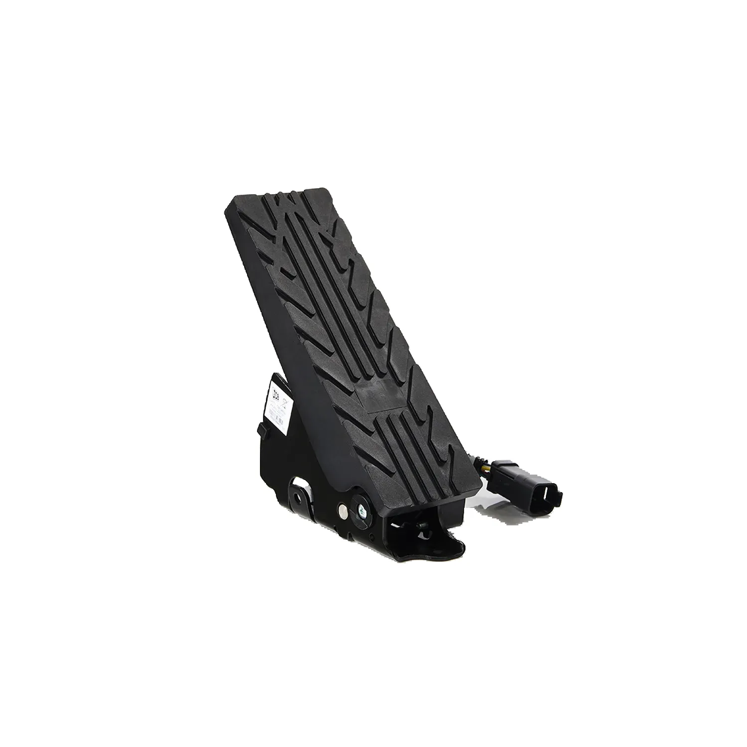 Throttle Pedal, арт. 728/34600, JCB, для JCB, Общее — фото товара, купить в Вектор