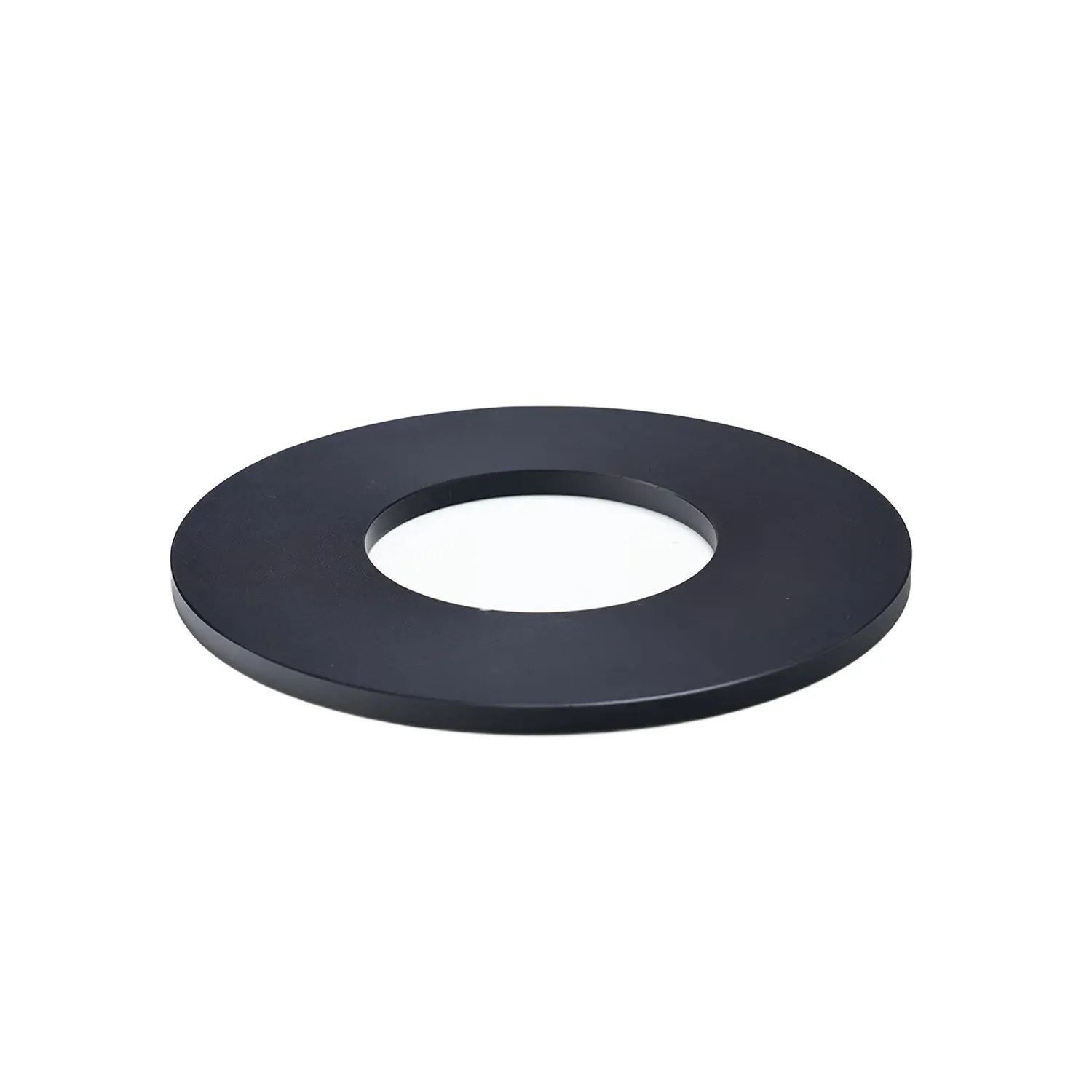 Thrust Washer (150x71x6), арт. 823/10270, JCB, для JCB, Шайбы и гроверы — фото товара, купить в Вектор