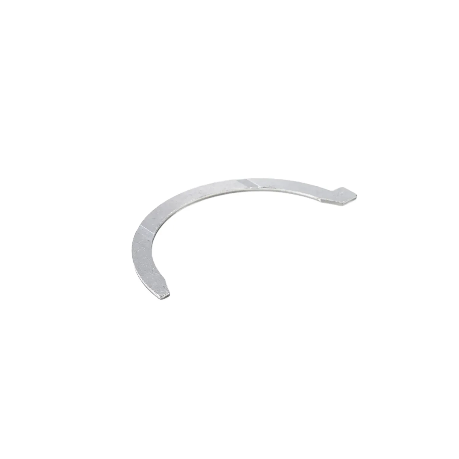 Thrust Washer, арт. 320/03016, JCB, для JCB, Гильзо-поршневые группы — фото товара, купить в Вектор