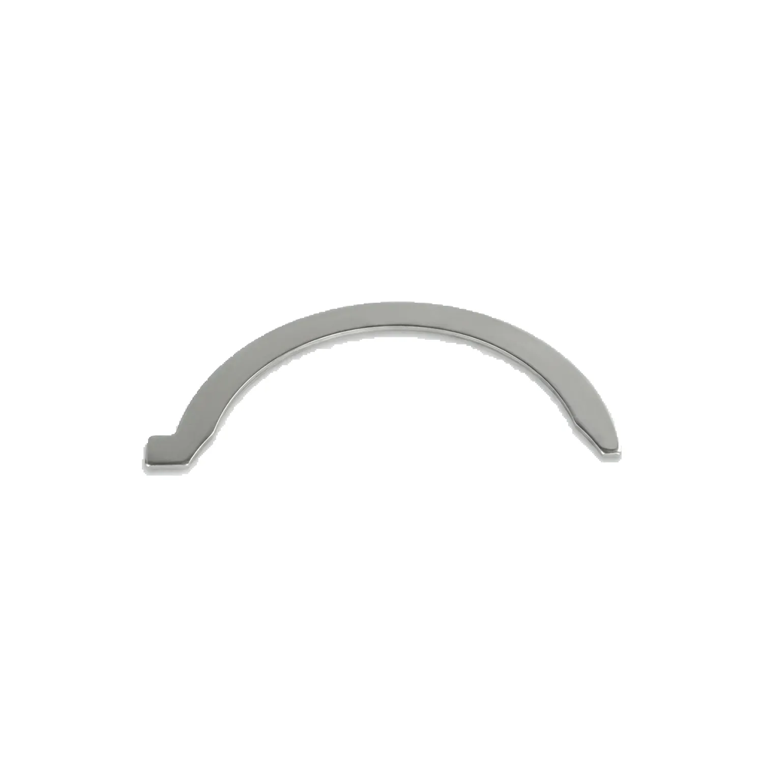 Thrust Washer-Main BRG, арт. 320/03313, JCB, для JCB, Гильзо-поршневые группы — фото слева, купить в Вектор