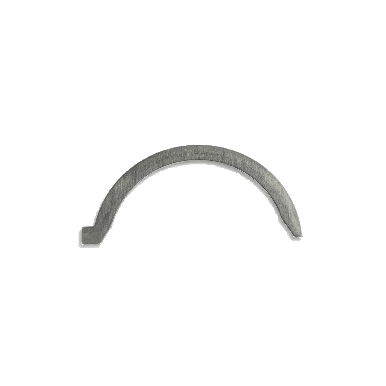 Thrust Washer-Main BRG, арт. 320/03313, JCB, для JCB, Гильзо-поршневые группы — фото товара, купить в Вектор
