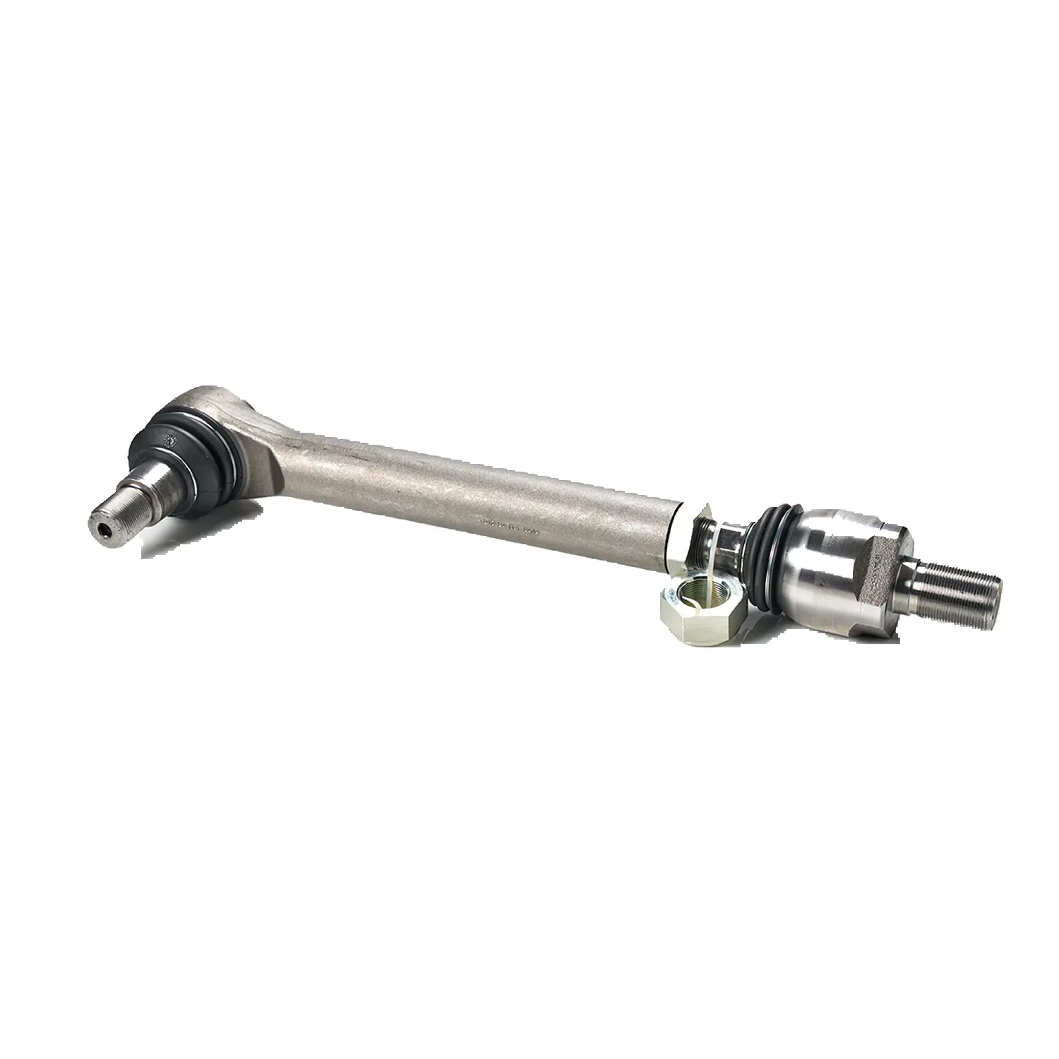 Tie Rod, арт. 336/F0847, JCB, для JCB, Система управления — фото товара, купить в Вектор