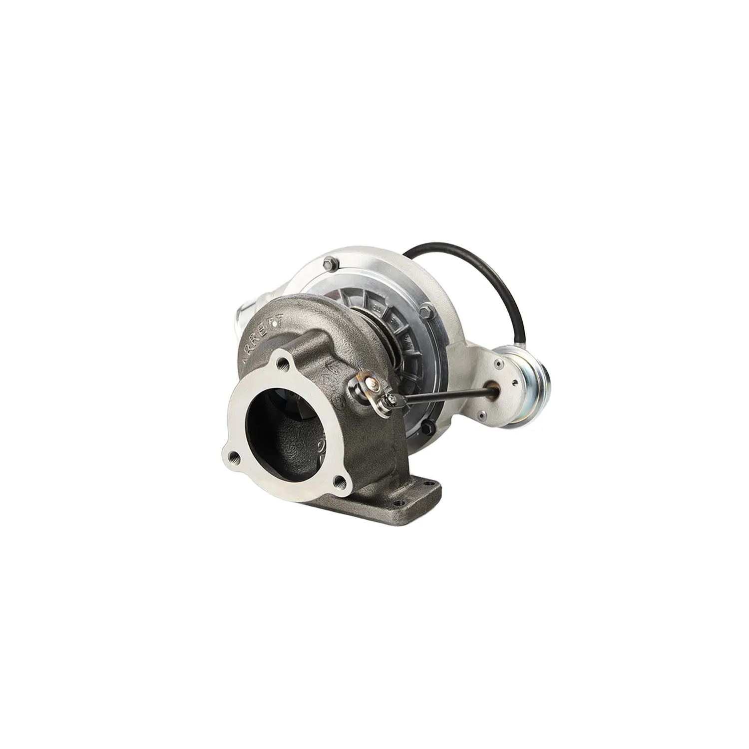 Tier 3 74kW Turbocharger (Across), арт. 320/06160, JCB, для JCB, Турбокомпрессоры — фото товара, купить в Вектор