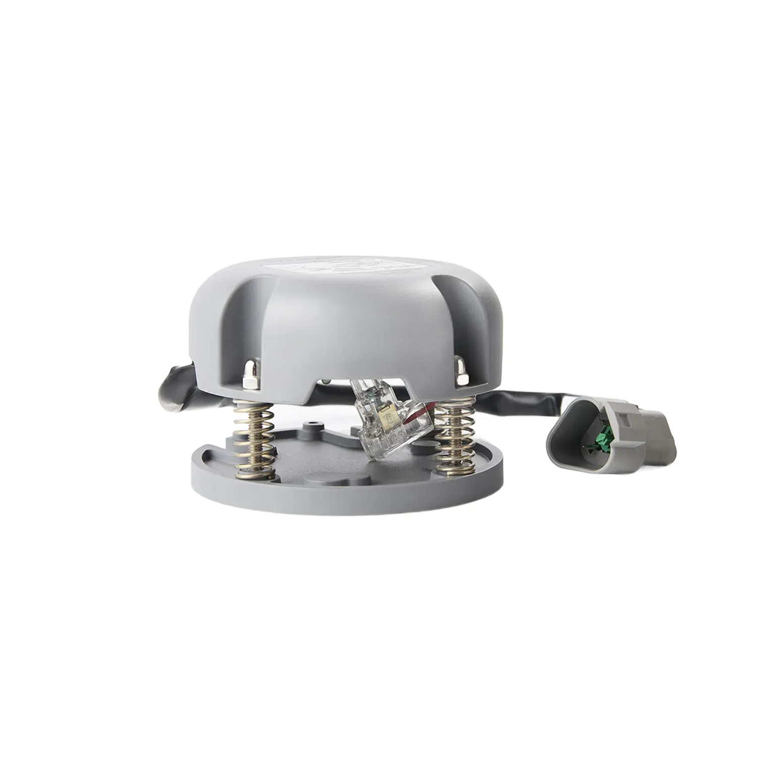 Tilt Alarm, арт. 400/X1000, JCB, для JCB, Электро оборудование — фото товара, купить в Вектор