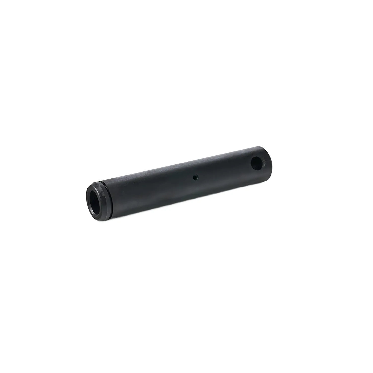 Tipping Link Pin 156.5mm Length x 30mm Diameter, арт. 401/X3299, JCB, для JCB, Пальцы и втулки — фото товара, купить в Вектор