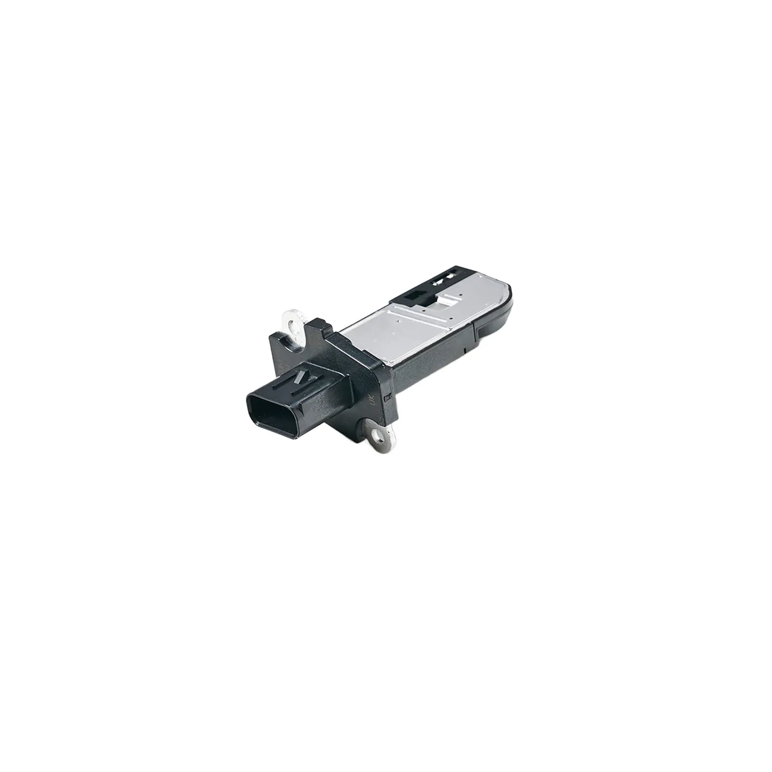 TMAF Sensor, арт. 320/09687, JCB, для JCB, Датчики — фото товара, купить в Вектор