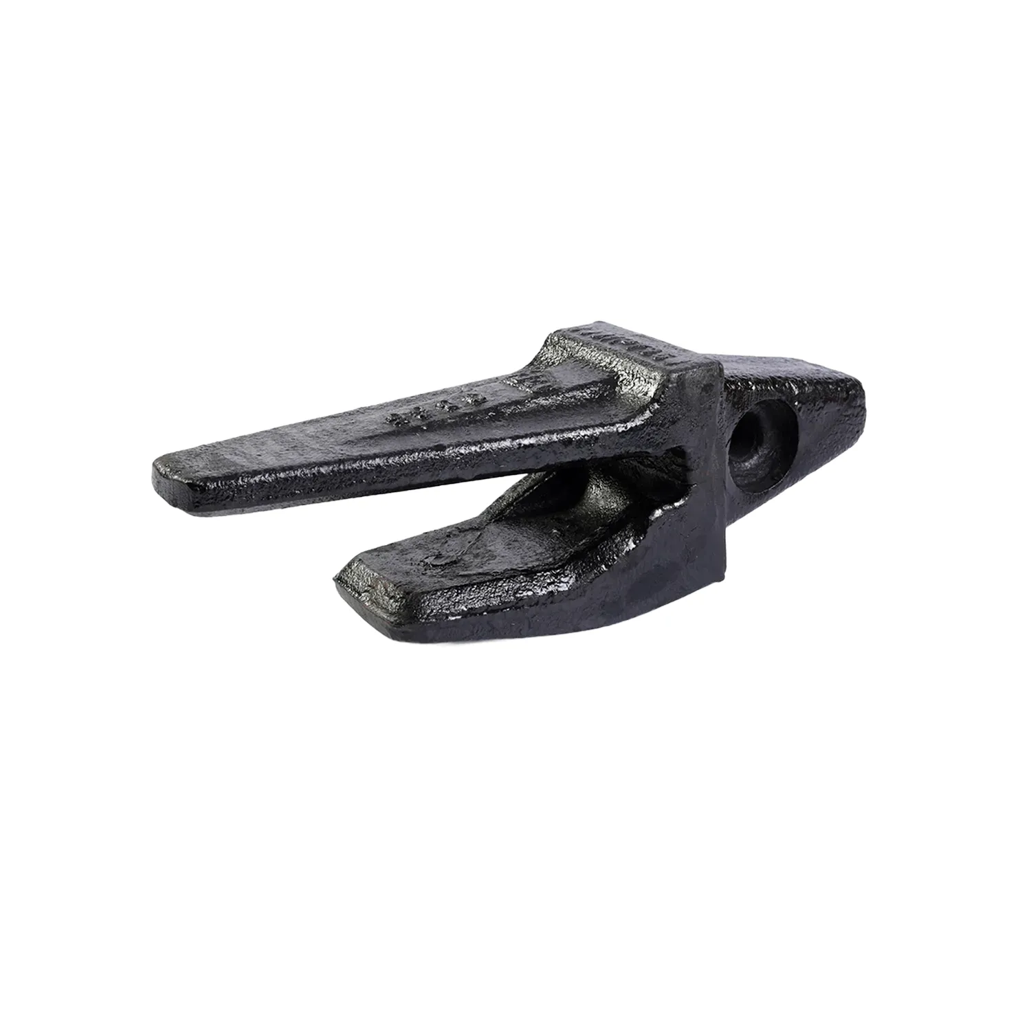 TOOTH ADAPTOR, арт. 333/P7968, JCB, для JCB, Коронки, зубья, адаптеры, ножи — фото слева, купить в Вектор