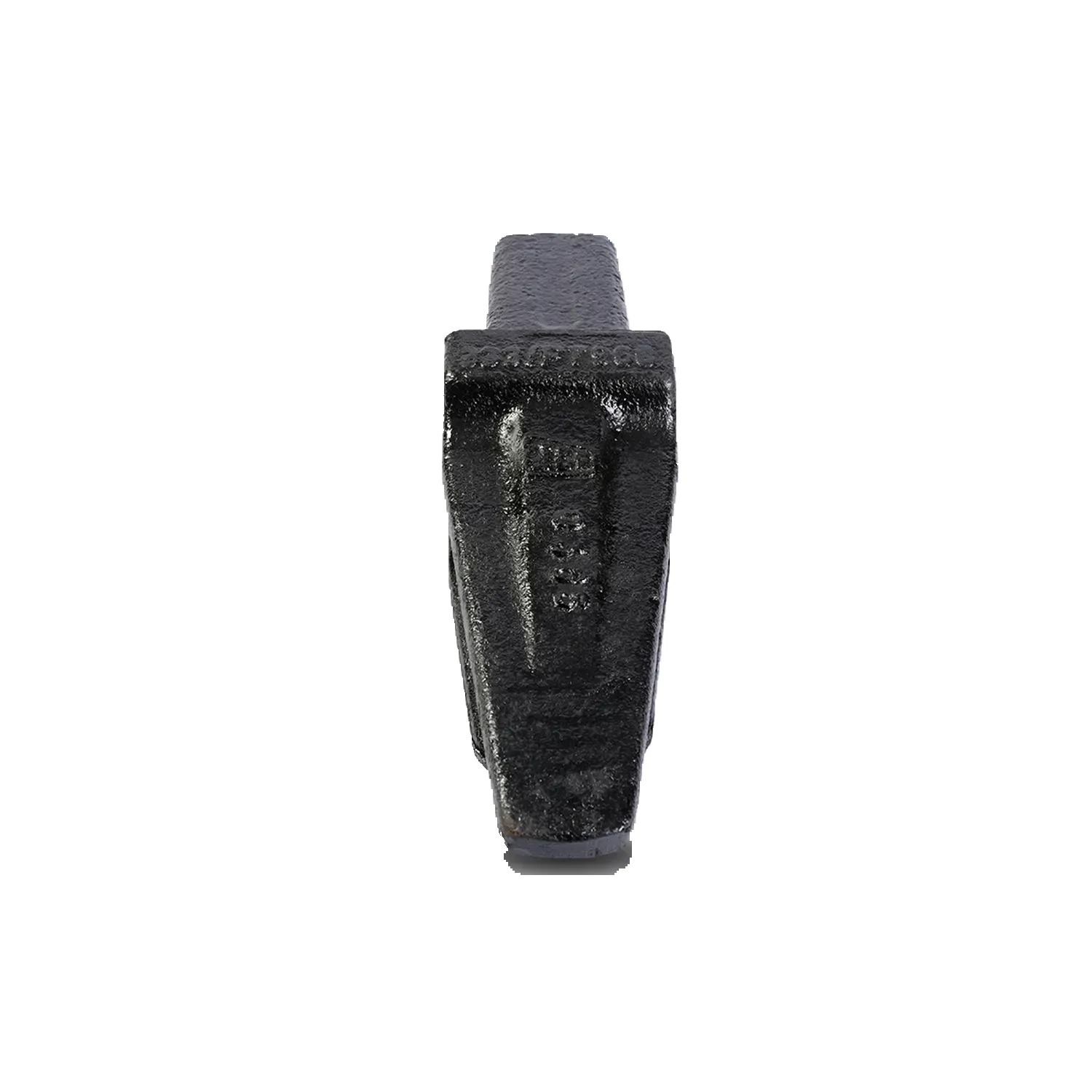 TOOTH ADAPTOR, арт. 333/P7968, JCB, для JCB, Коронки, зубья, адаптеры, ножи — фото справа, купить в Вектор