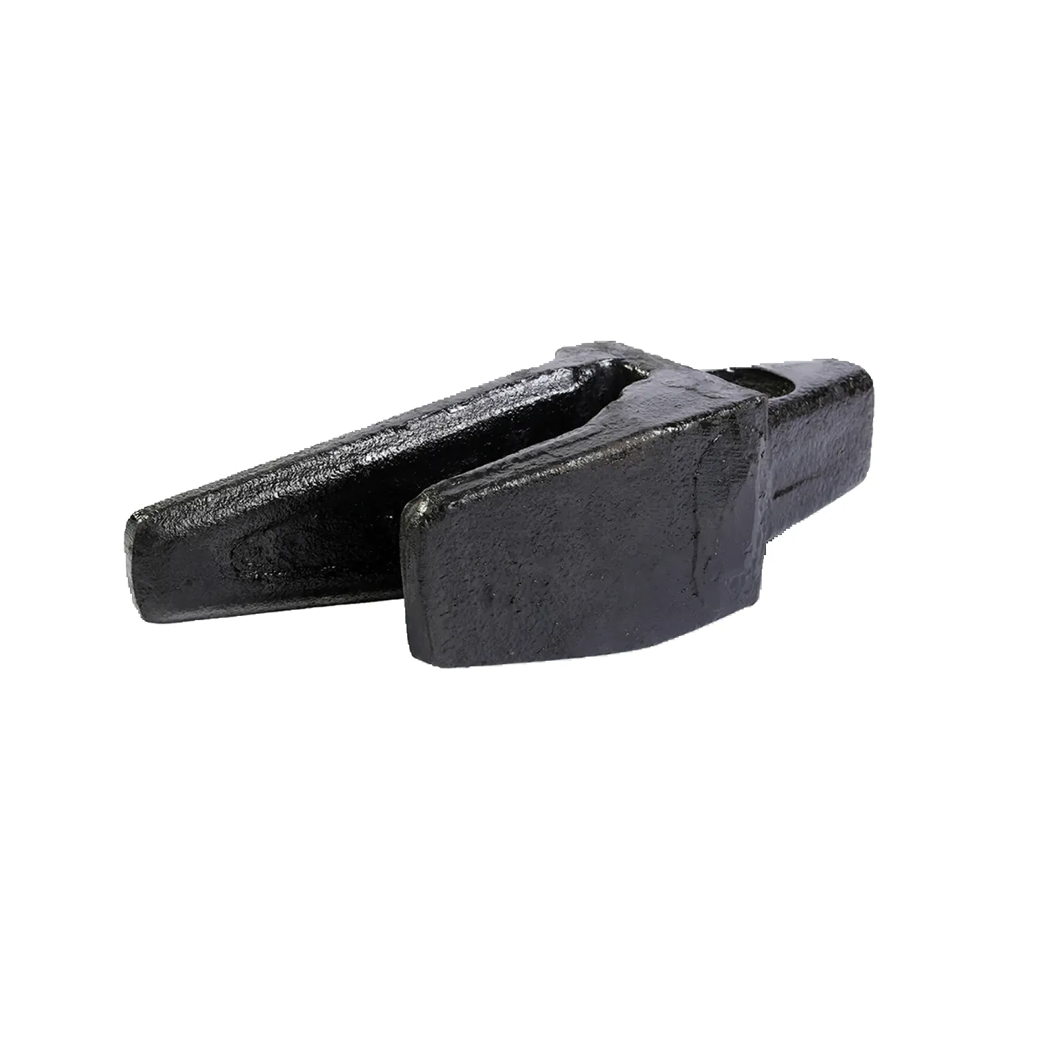 TOOTH ADAPTOR, арт. 333/P7968, JCB, для JCB, Коронки, зубья, адаптеры, ножи — фото из галереи, купить в Вектор