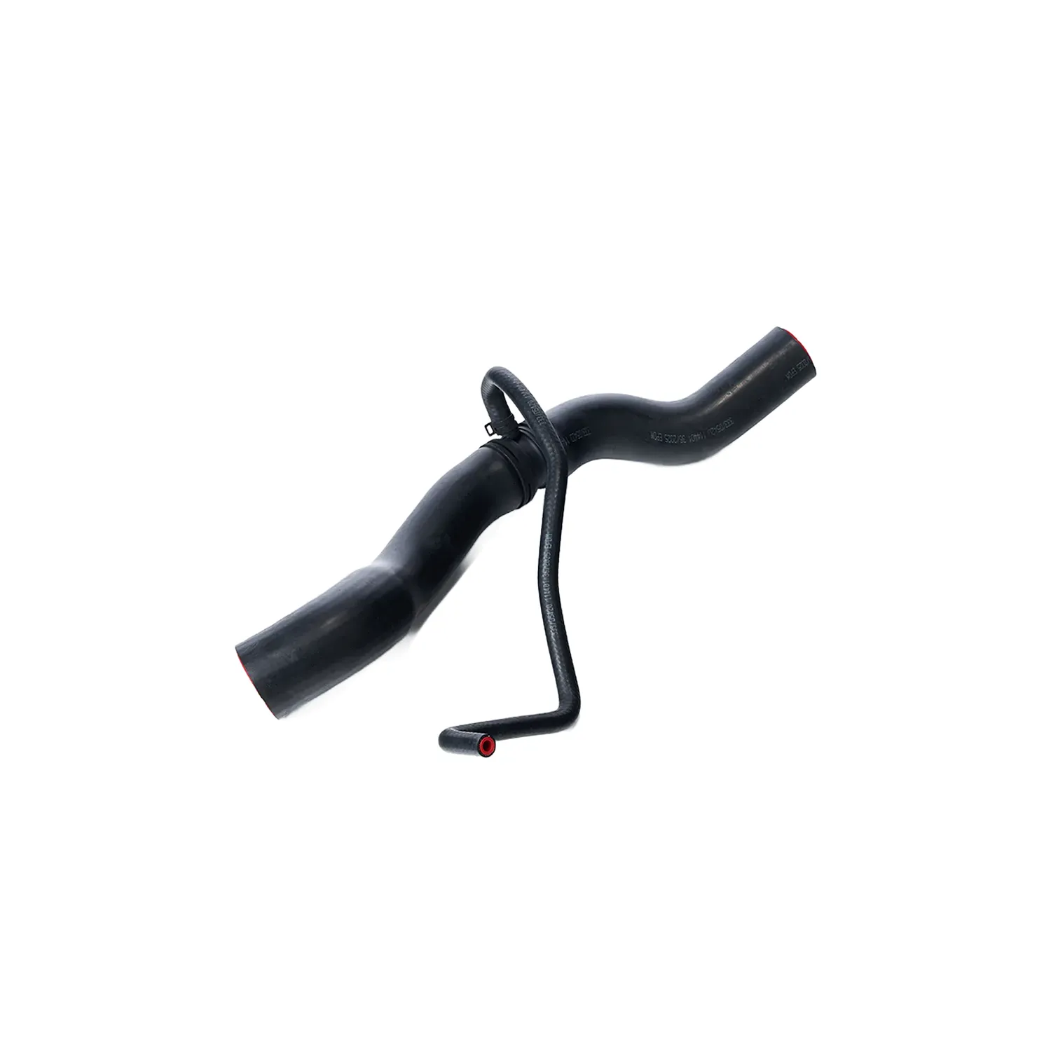 Top Hose Assembly, арт. 333/D5420, JCB, для JCB, Двигатели — фото товара, купить в Вектор