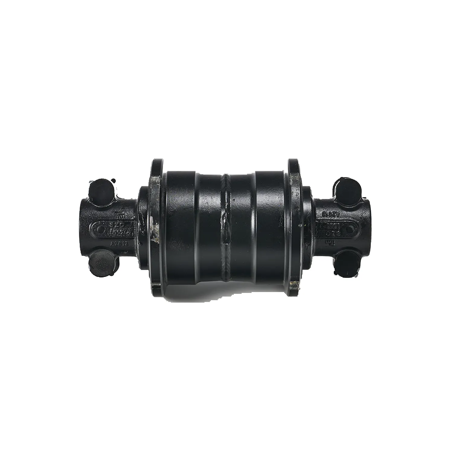 Top Roller, арт. 331/42460, JCB, для JCB, Катки опорные — фото товара, купить в Вектор