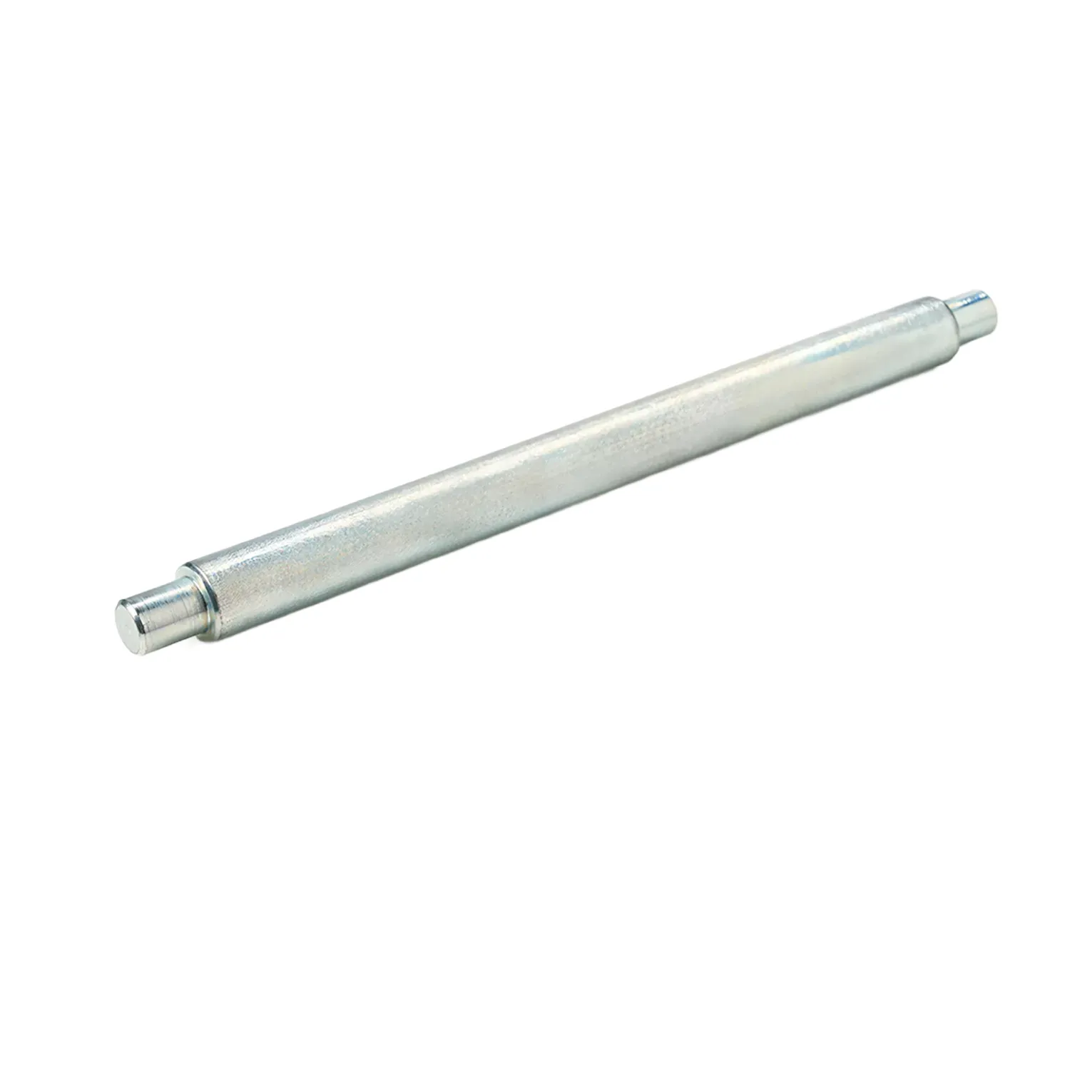 Top Steel Roller Guide, арт. 401/S8797, JCB, для JCB, Пальцы и втулки — фото товара, купить в Вектор