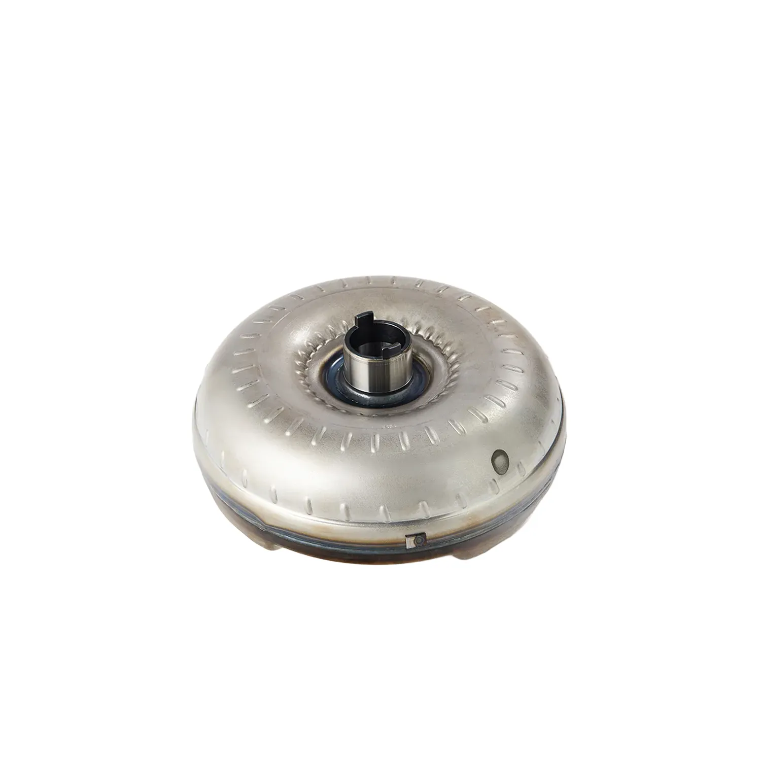 Torque Converter, арт. 04/600766, JCB, для JCB, Гидротрансформаторы — фото товара, купить в Вектор