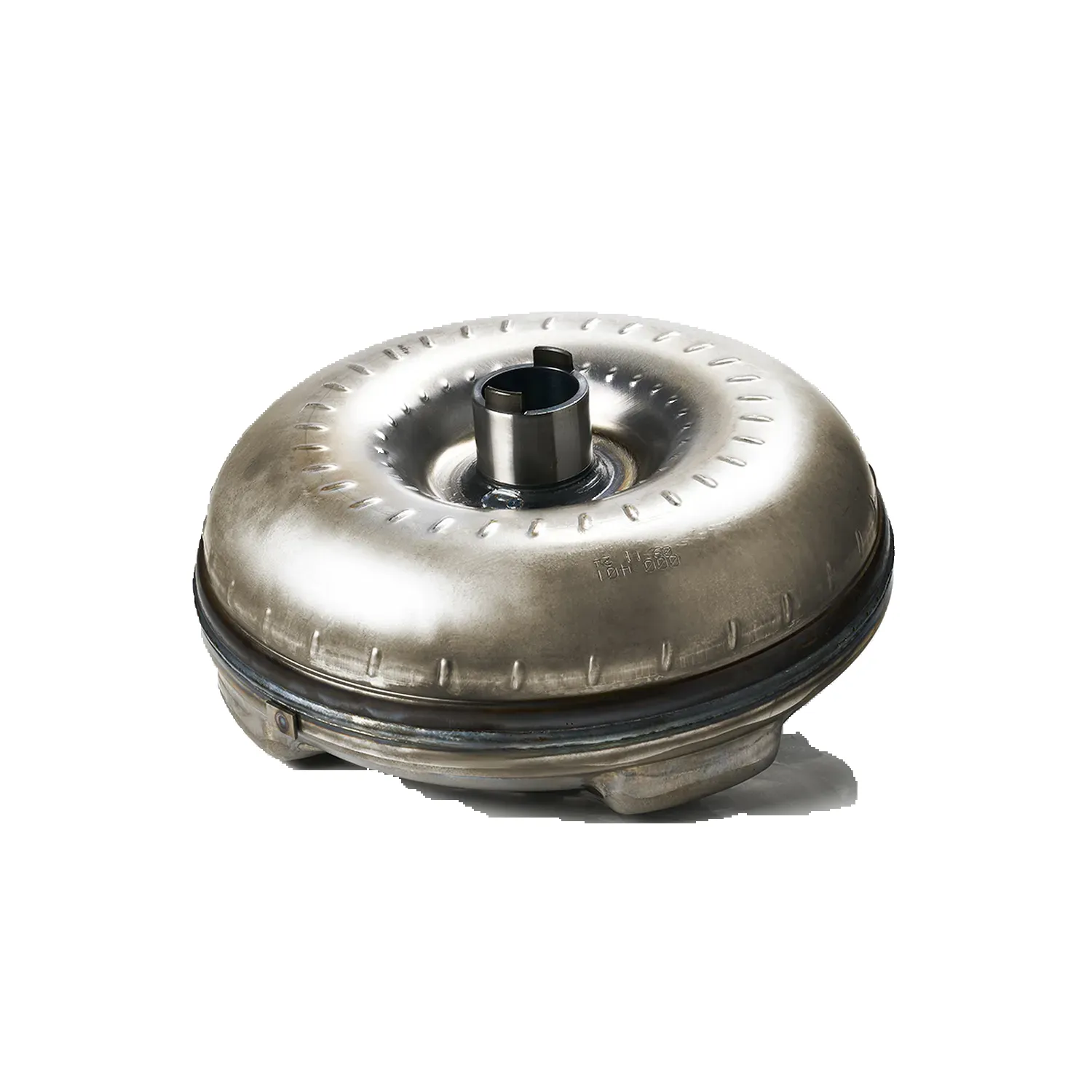 Torque Converter - ZF W280 2.15:1, арт. 04/501800, JCB, для JCB, Гидротрансформаторы — фото товара, купить в Вектор