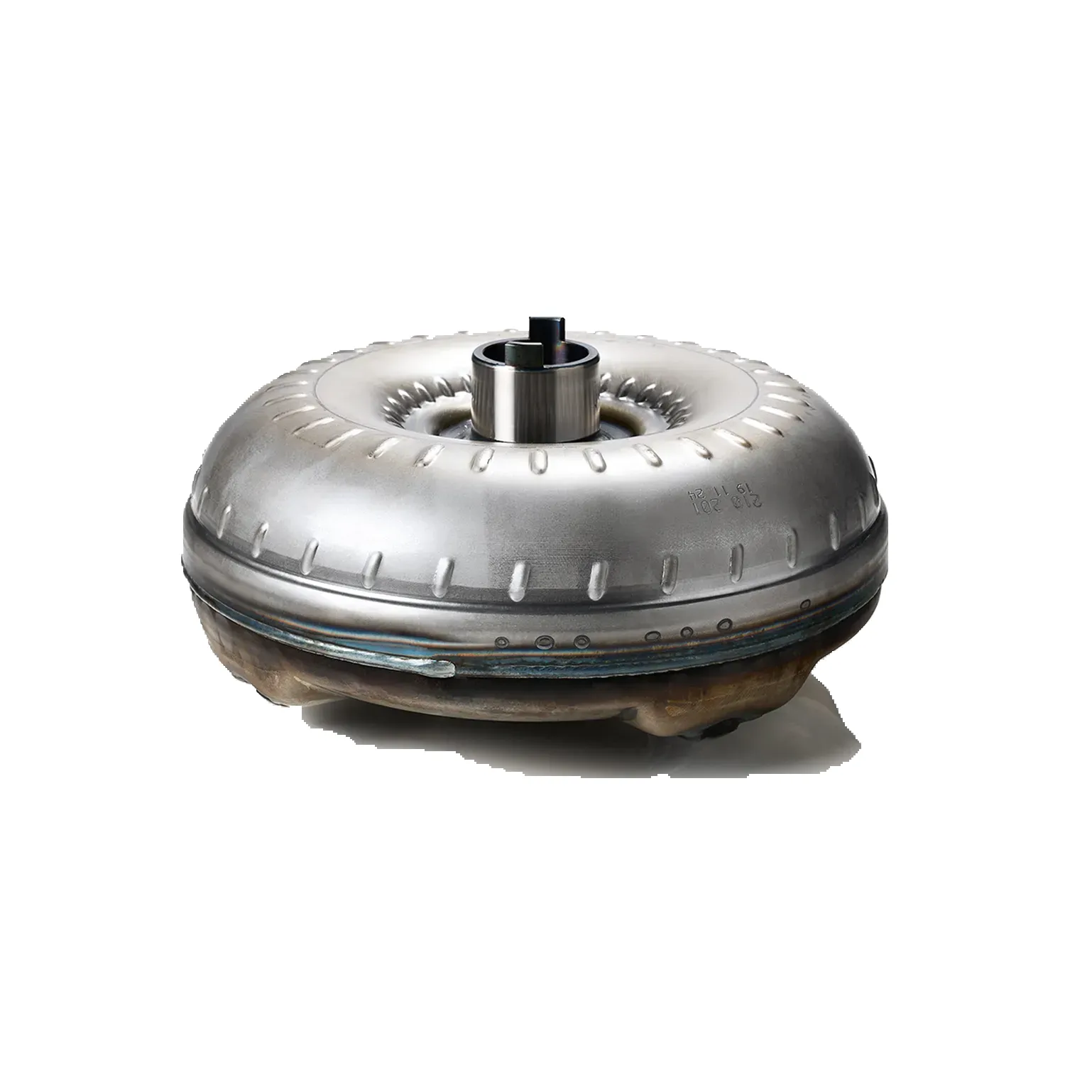 Torque Converter - ZF W300 2.52:1, арт. 04/600784, JCB, для JCB, Гидротрансформаторы — фото товара, купить в Вектор