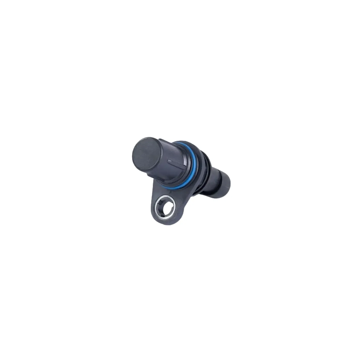 TPO Cam Position Sensor, арт. 320/D9630, JCB, для JCB, Датчики — фото слева, купить в Вектор