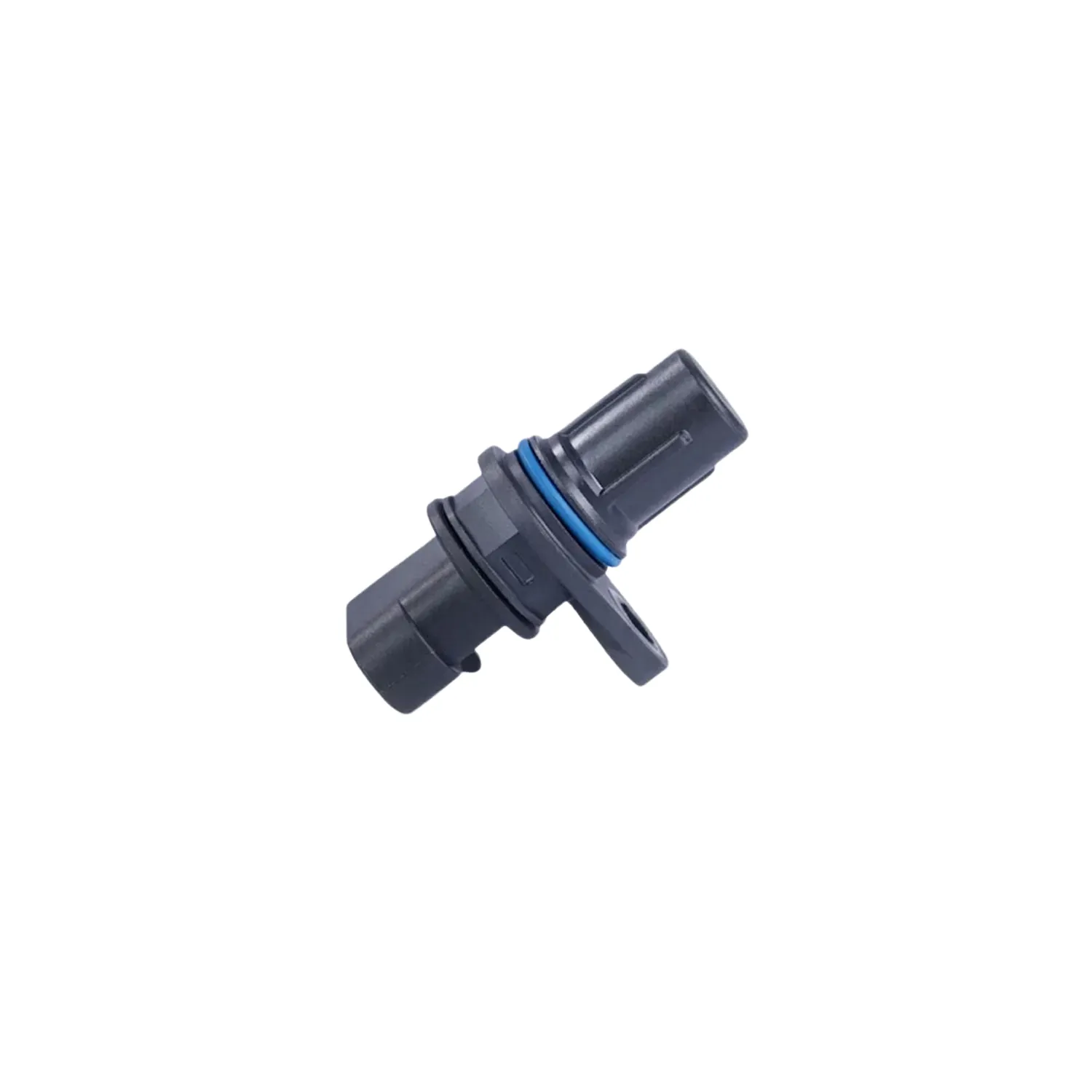 TPO Cam Position Sensor, арт. 320/D9630, JCB, для JCB, Датчики — фото справа, купить в Вектор