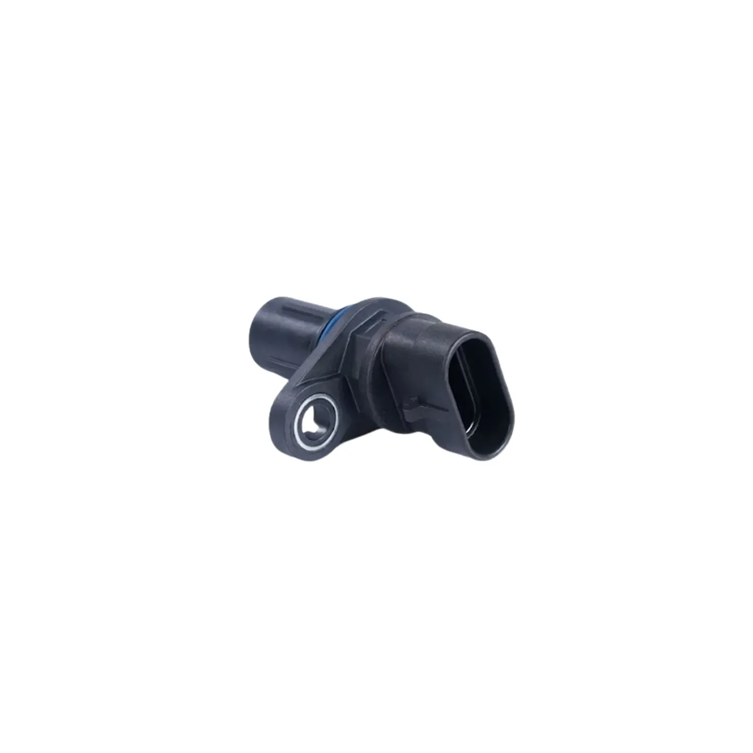 TPO Cam Position Sensor, арт. 320/D9630, JCB, для JCB, Датчики — фото из галереи, купить в Вектор