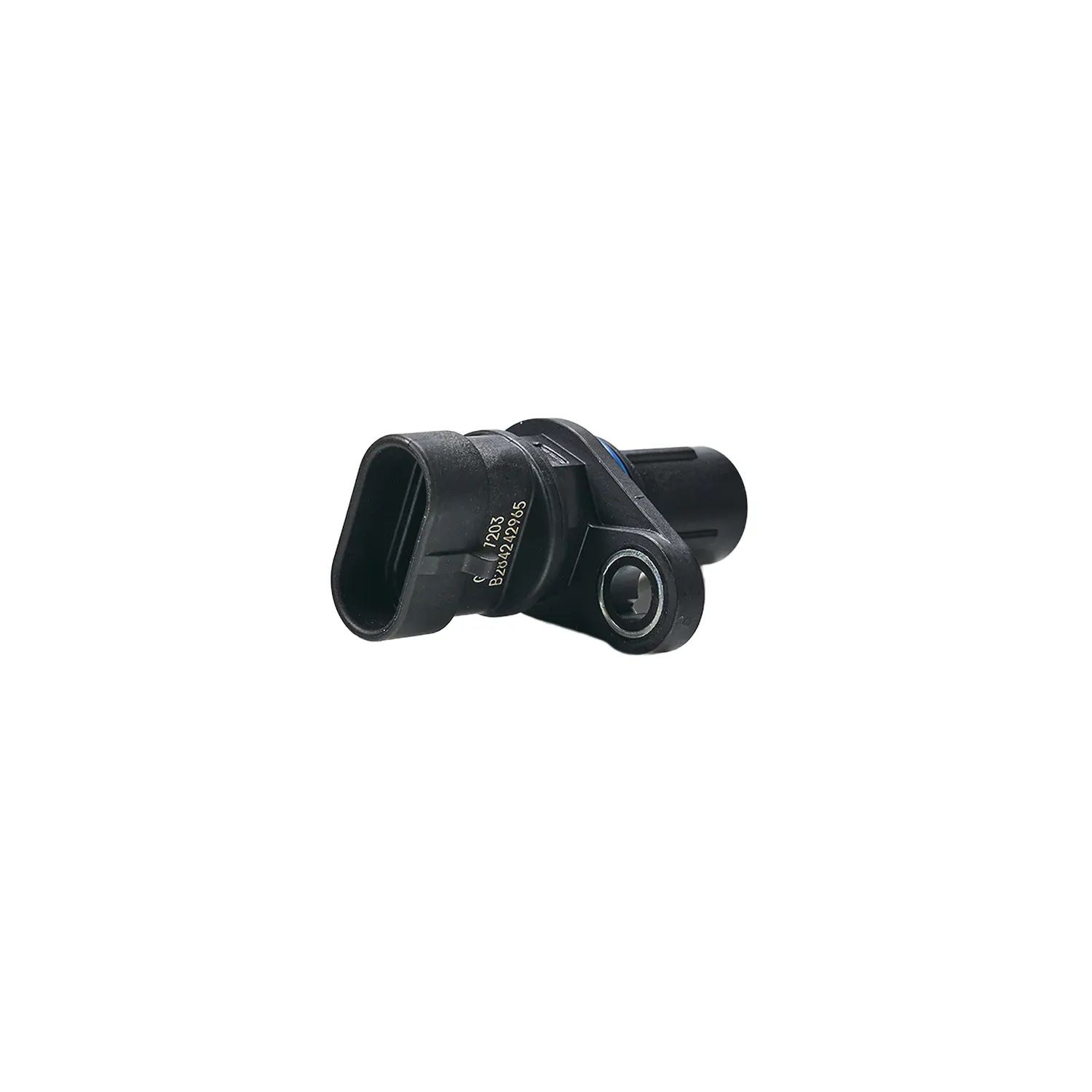 TPO Cam Position Sensor, арт. 320/D9630, JCB, для JCB, Датчики — фото товара, купить в Вектор