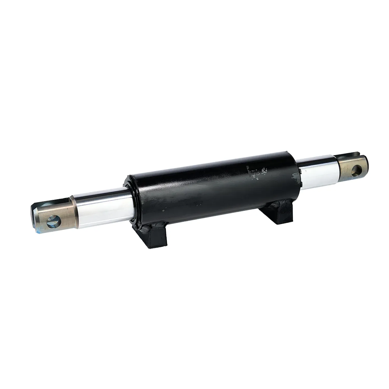 Track Rod, арт. 458/K1340, JCB, для JCB, Трансмиссия — фото товара, купить в Вектор