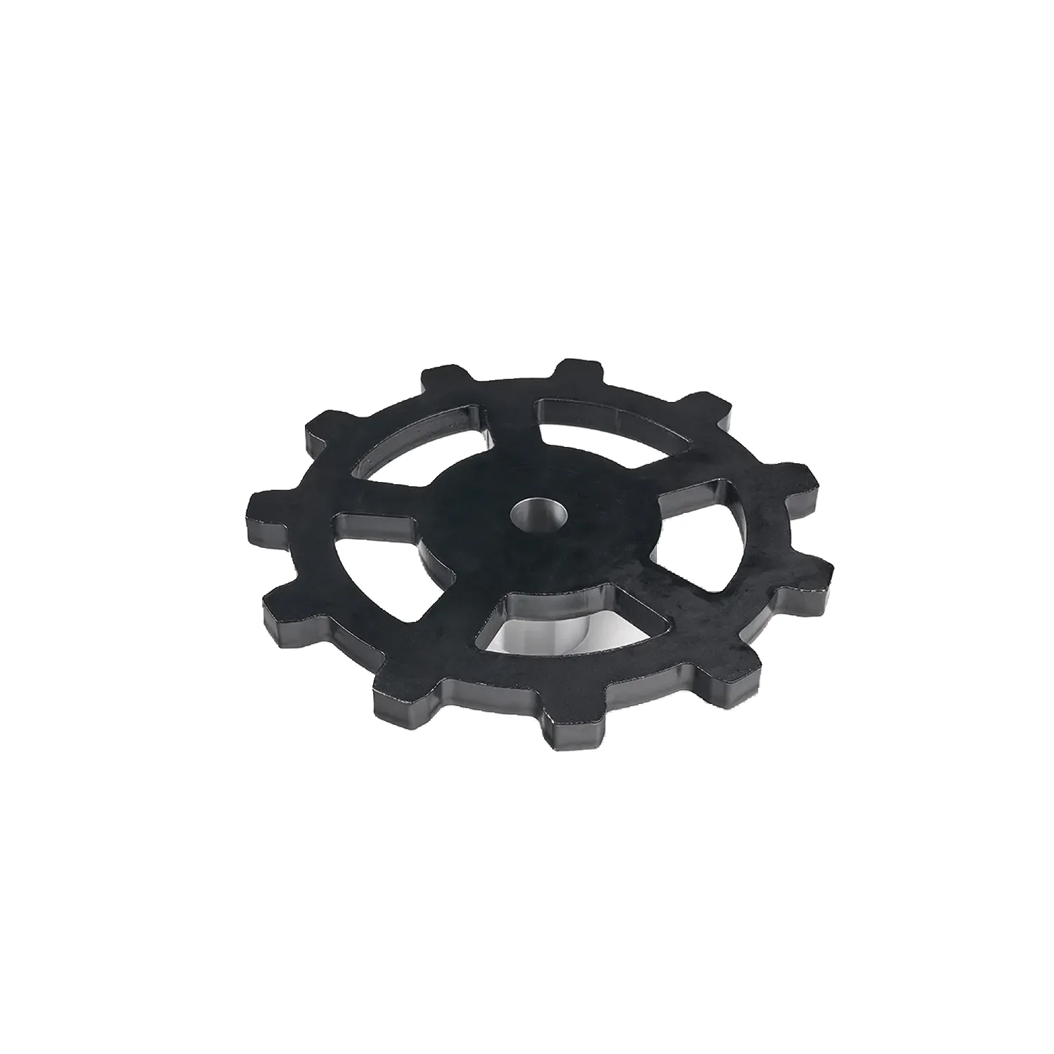 Track Sprocket, арт. 332/V1398, JCB, для JCB, Ходовая часть — фото слева, купить в Вектор
